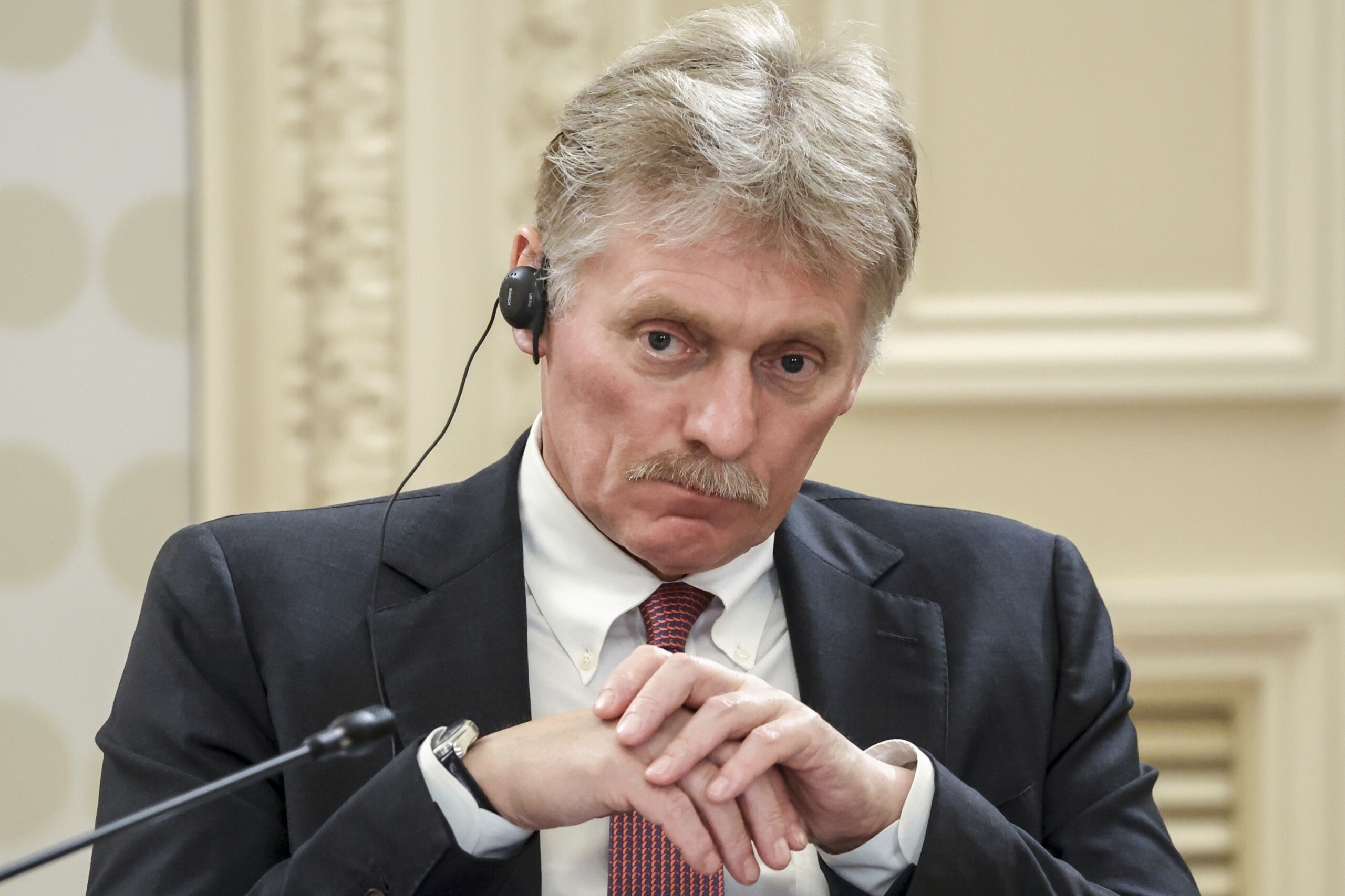 kremlin good truce lets hope it lasts scaled