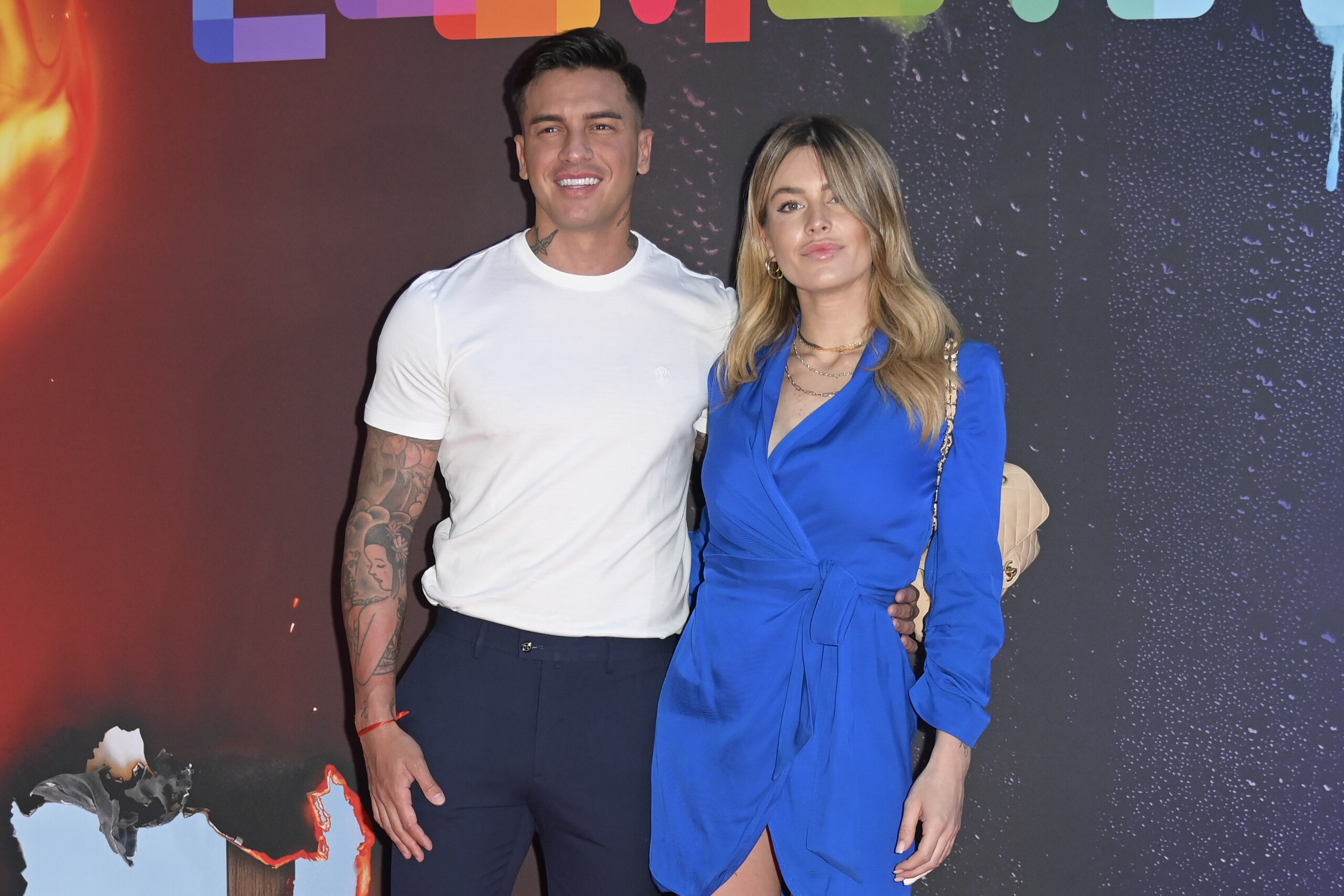 milan electronic bracelets missing dj basciano without device scaled