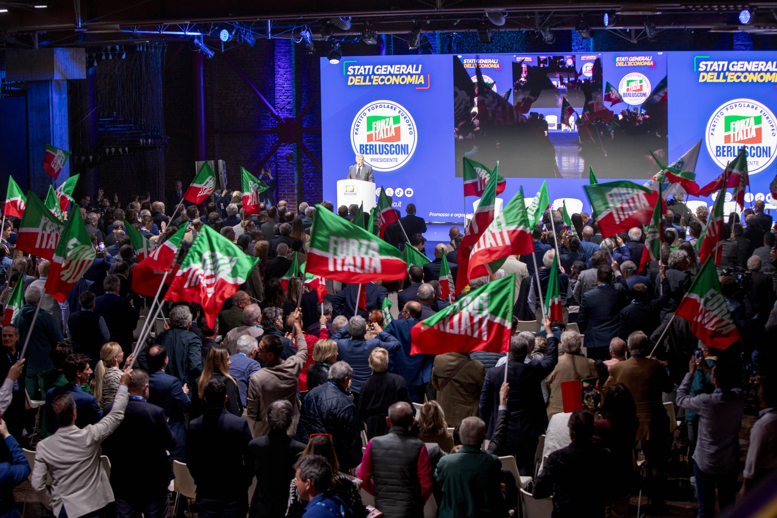third term fi position unchanged we will vote against the league amendment scaled