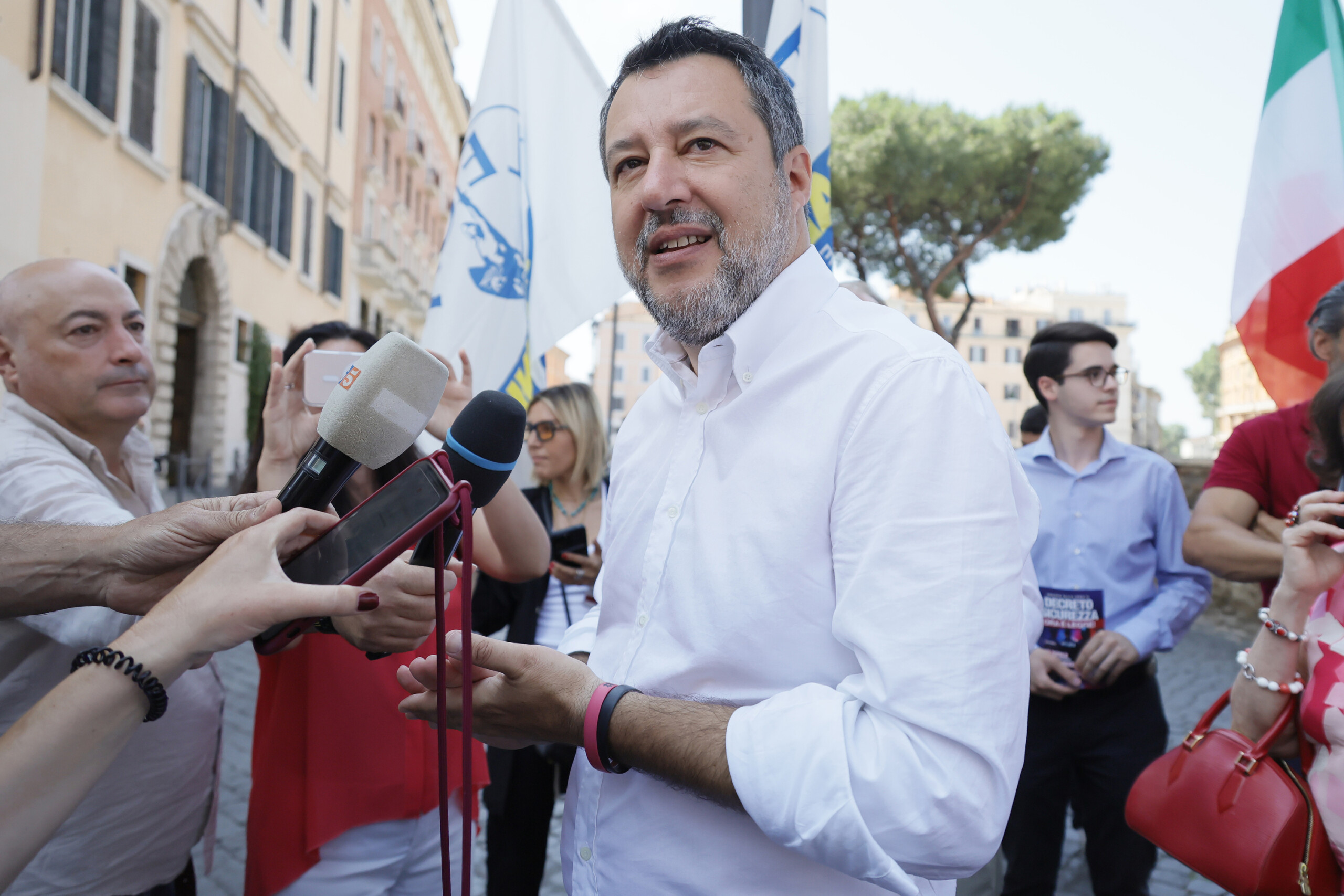 third term lega refuses to give up amendment on the way scaled