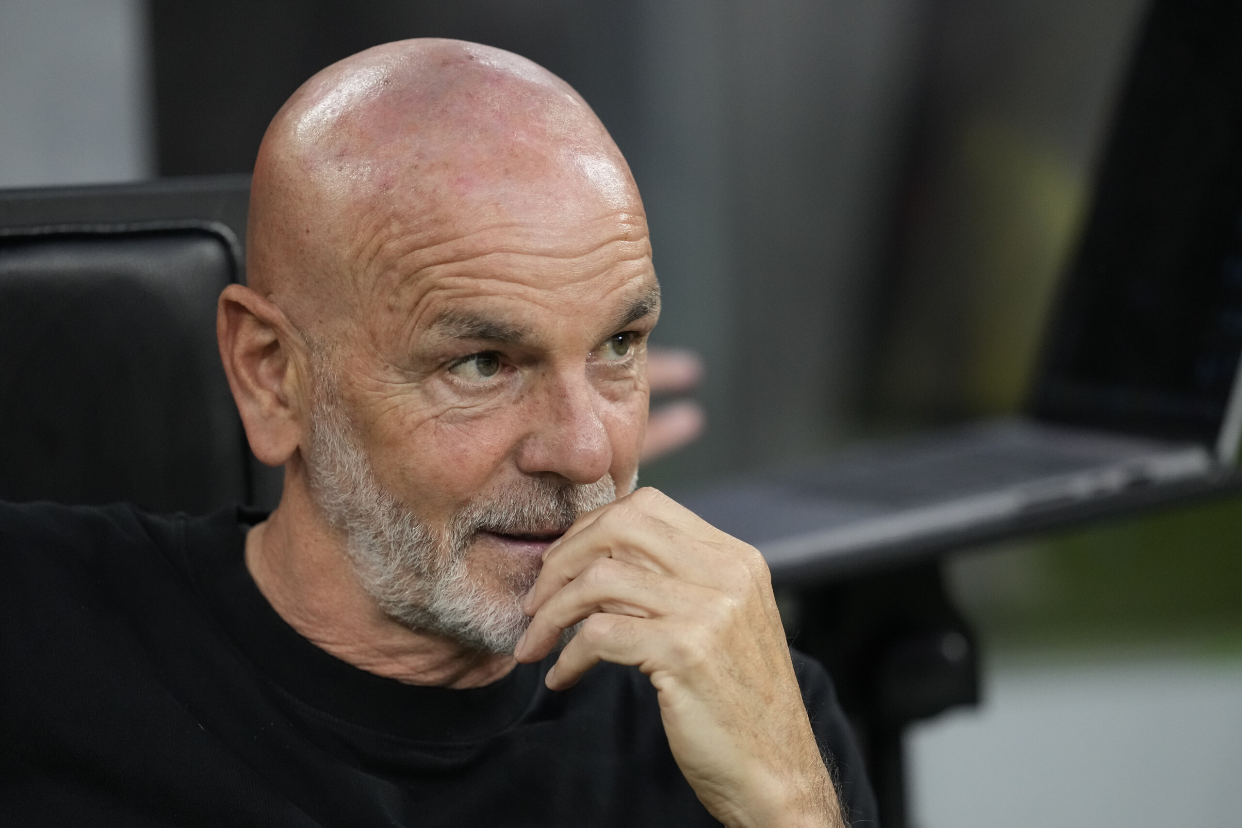 al nassr announces piolis departure close to returning to fiorentina scaled