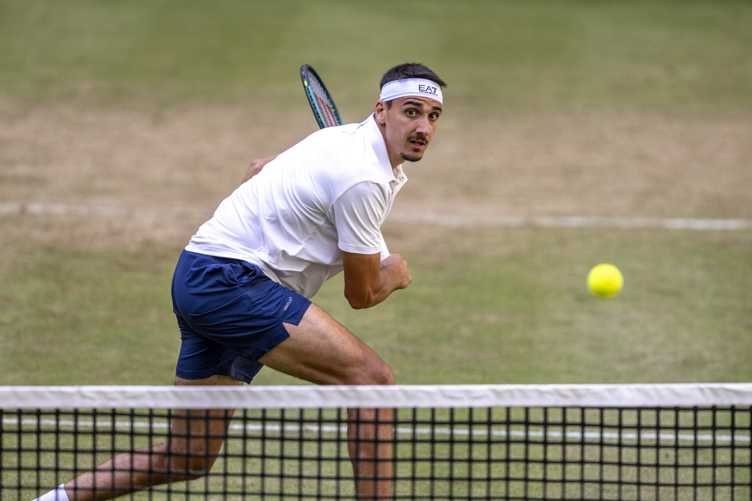 atp eastbourne sonego and bellucci out in the second round scaled