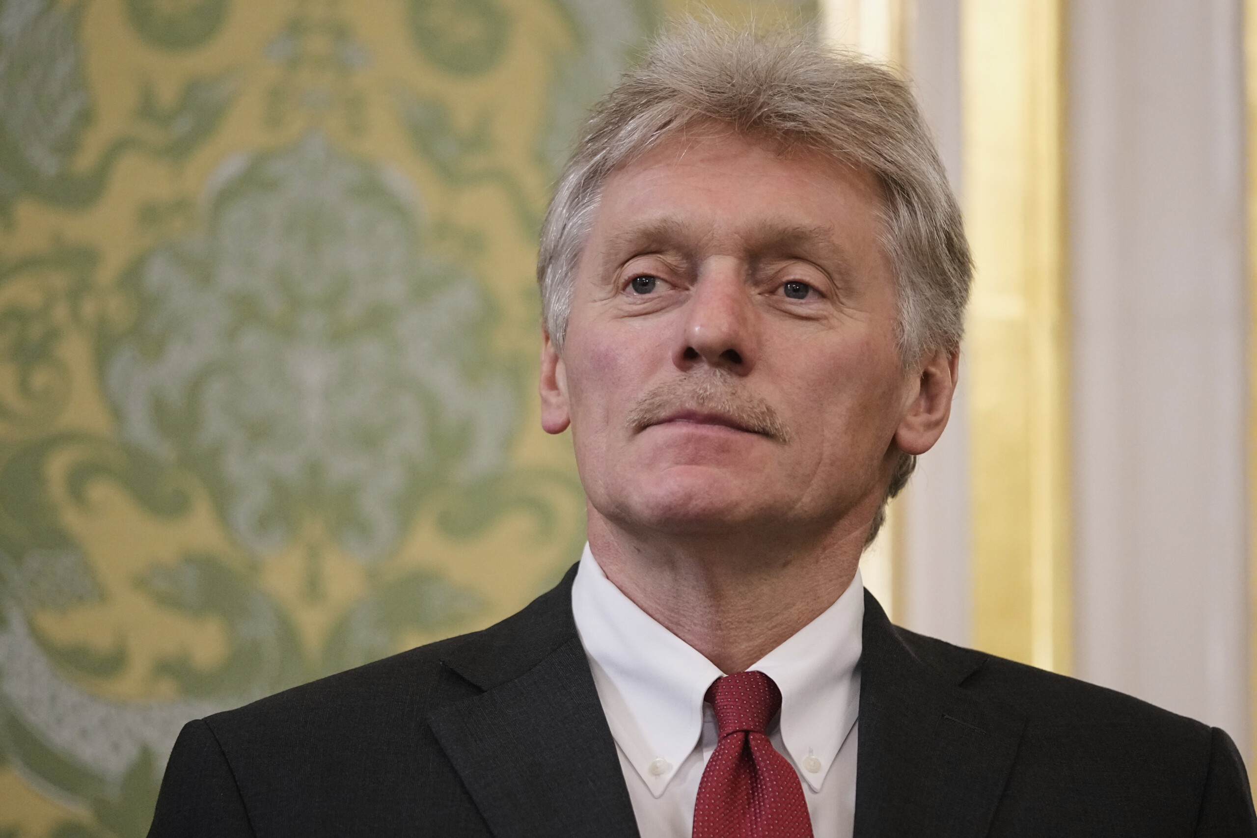 iran kremlin breakdown between tehran and iaea causes concern scaled