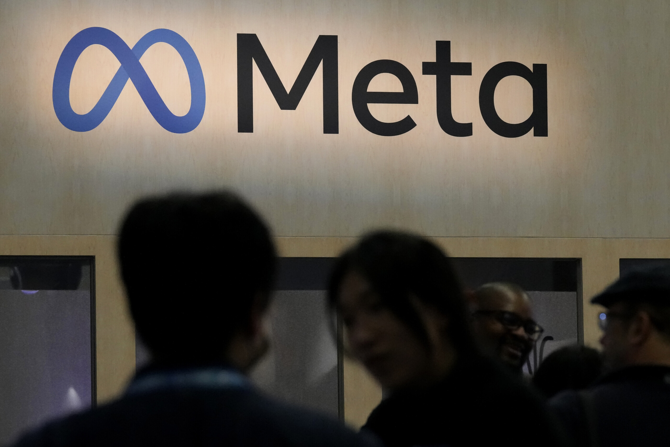 ai meta wins lawsuit in the us training does not violate privacy scaled