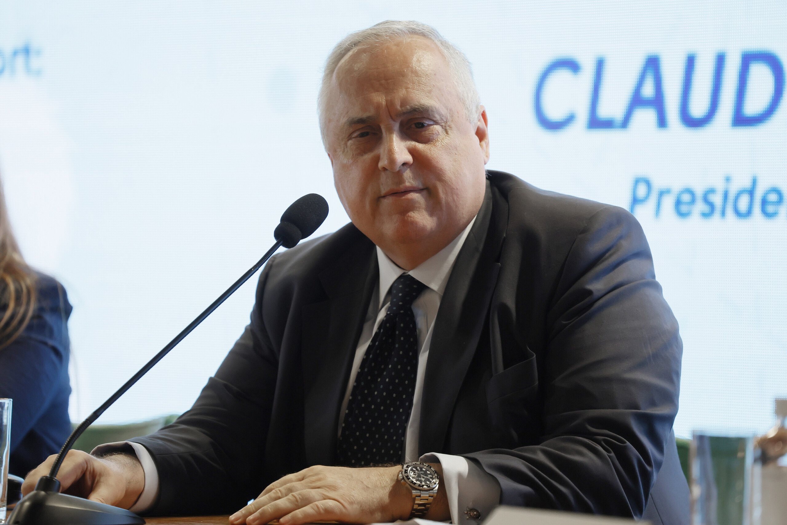 football lazio covisoc blocks summer transfer market only outgoing transfers allowed scaled