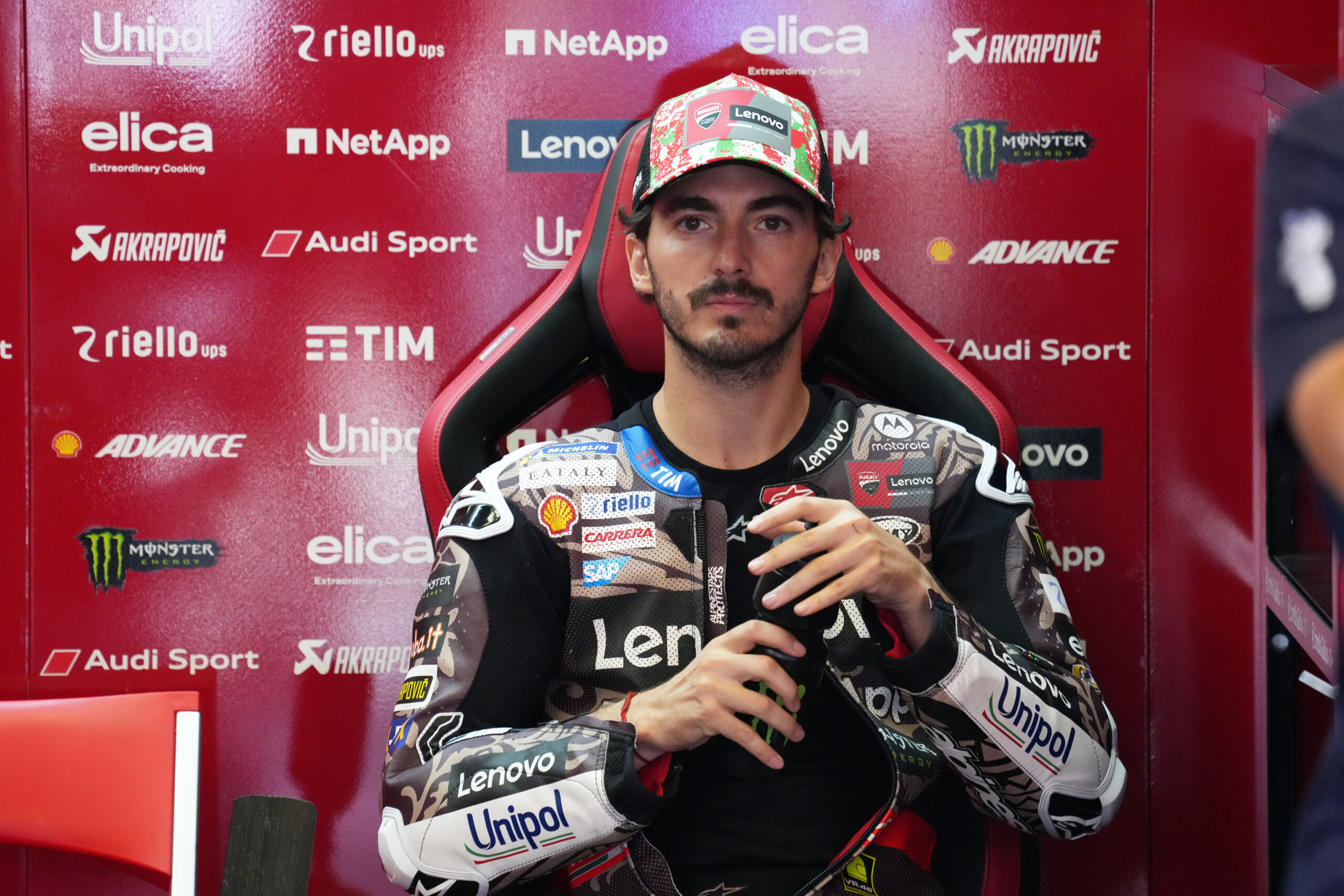 motogp bagnaia this moment will help me grow ill start again from mugello scaled