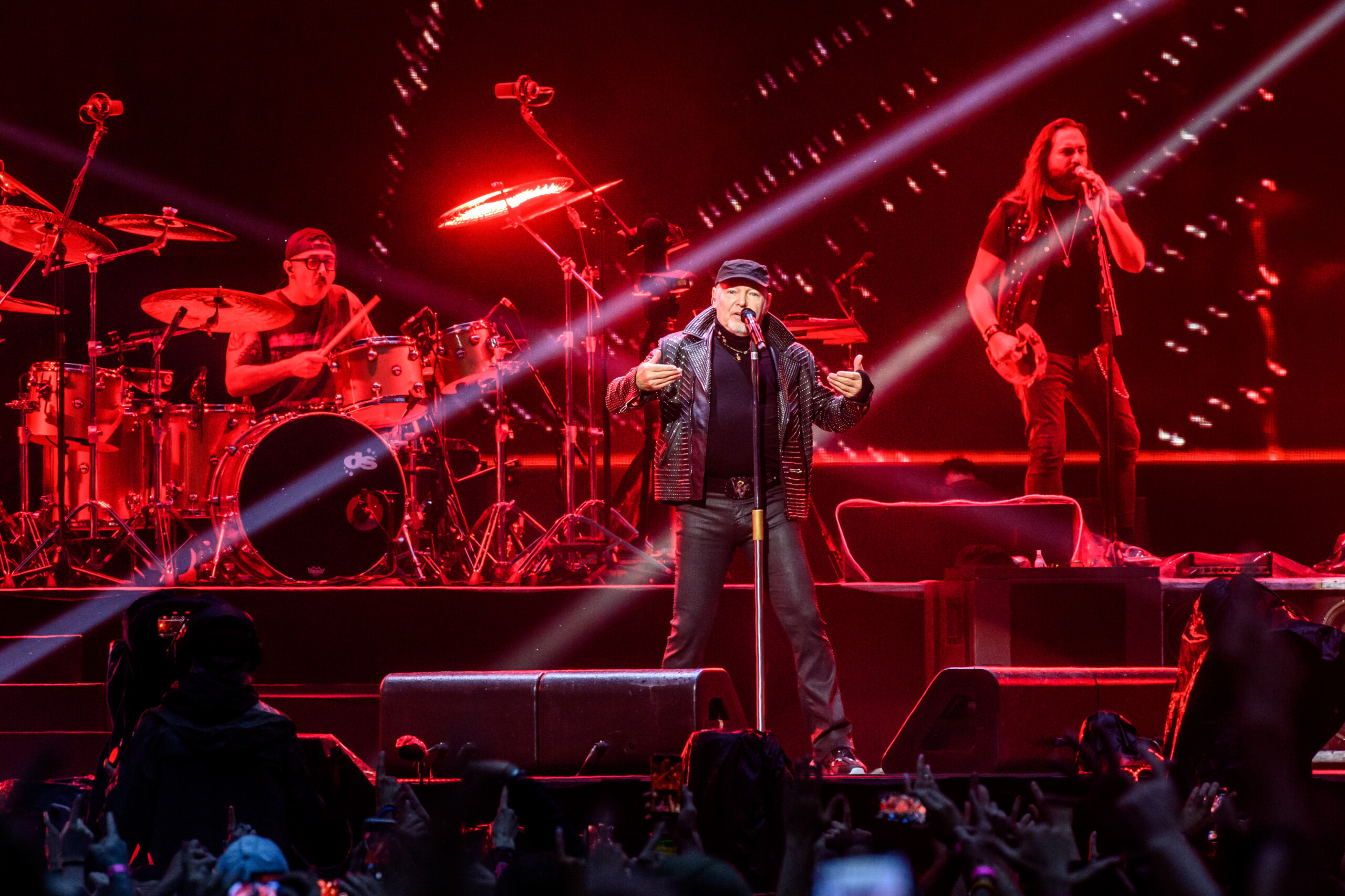 music vasco in rome double date at the stadio olimpico scaled
