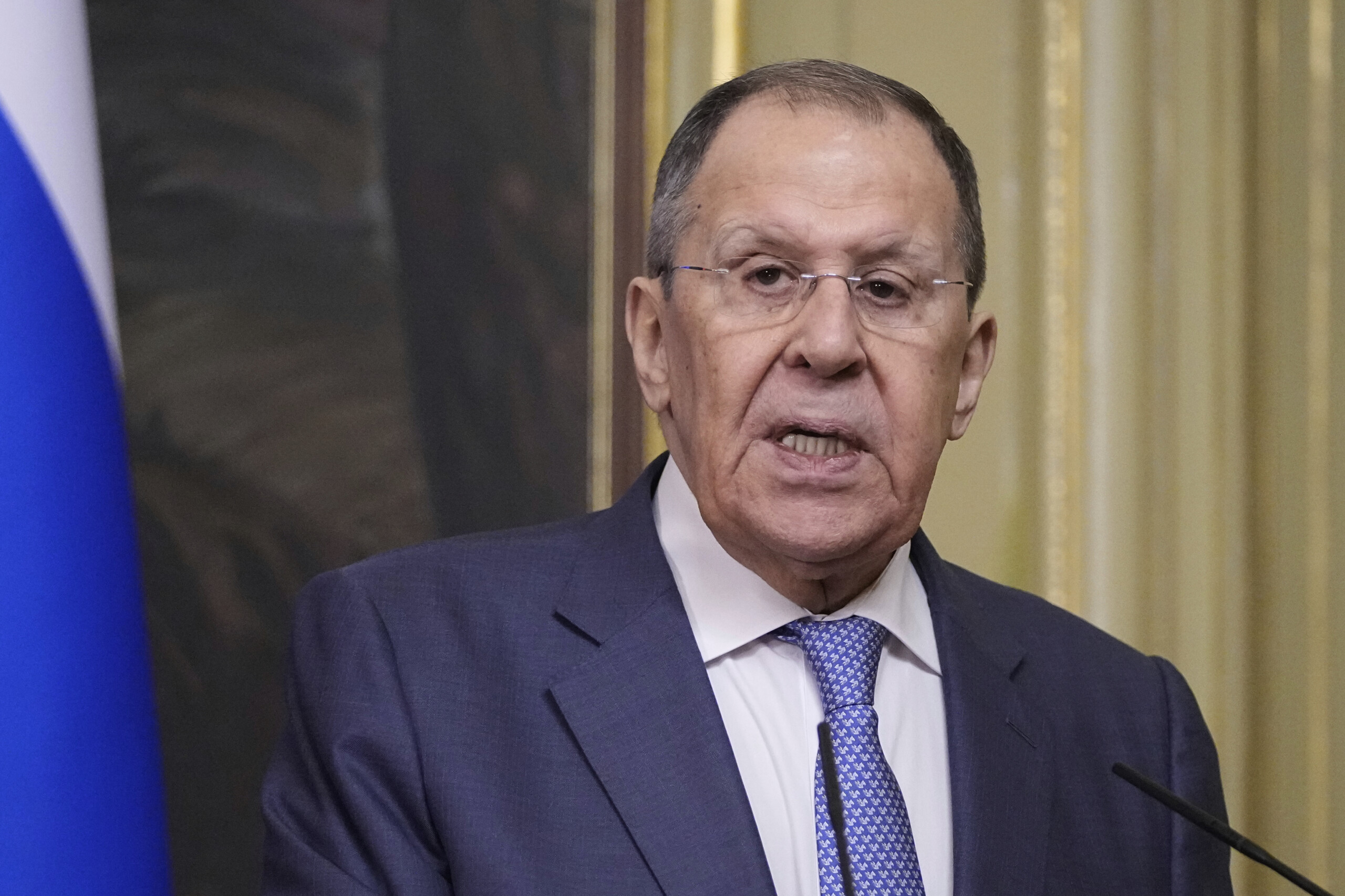 nato lavrov 5 target will have no impact on our security scaled