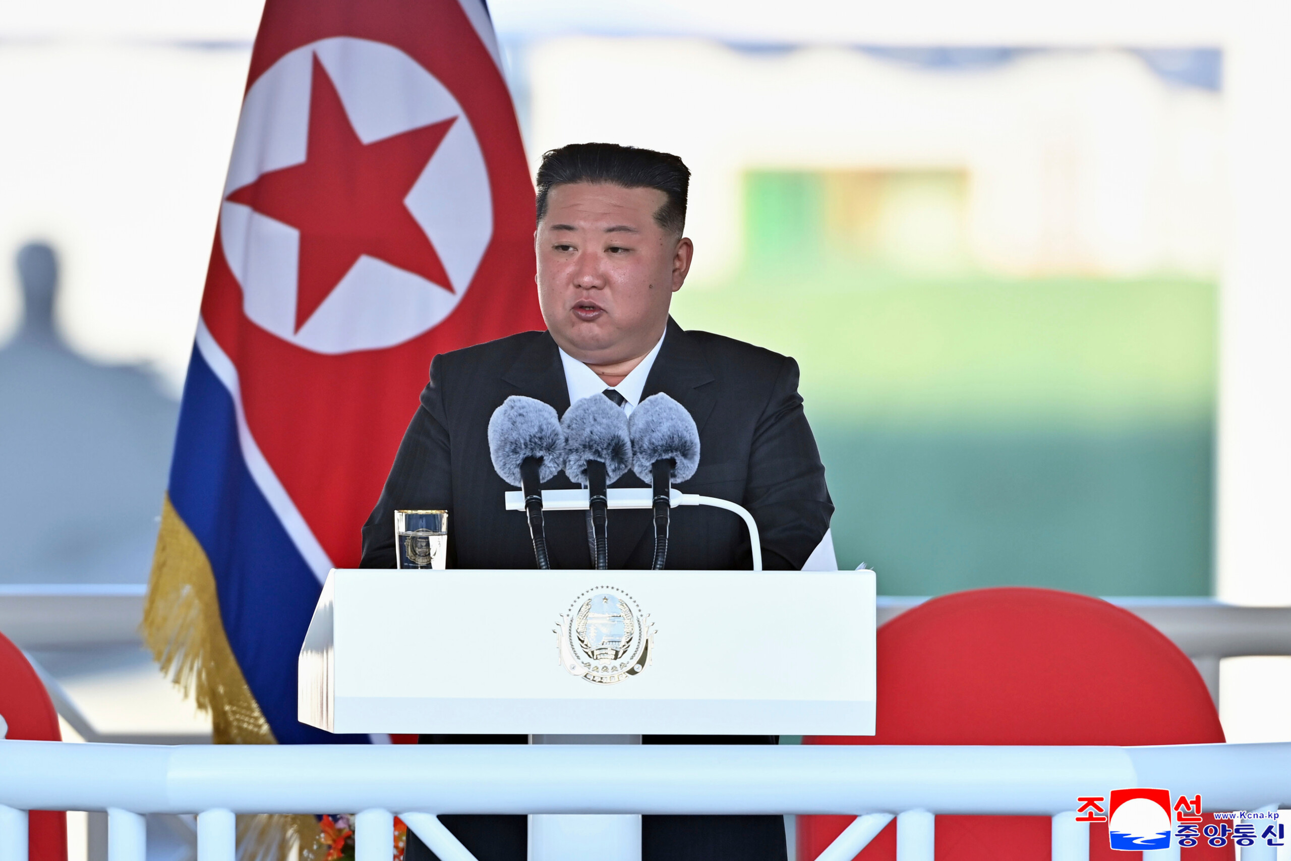 north korea hotels and restaurants on the coast pyongyang hopes for a new era of tourism scaled