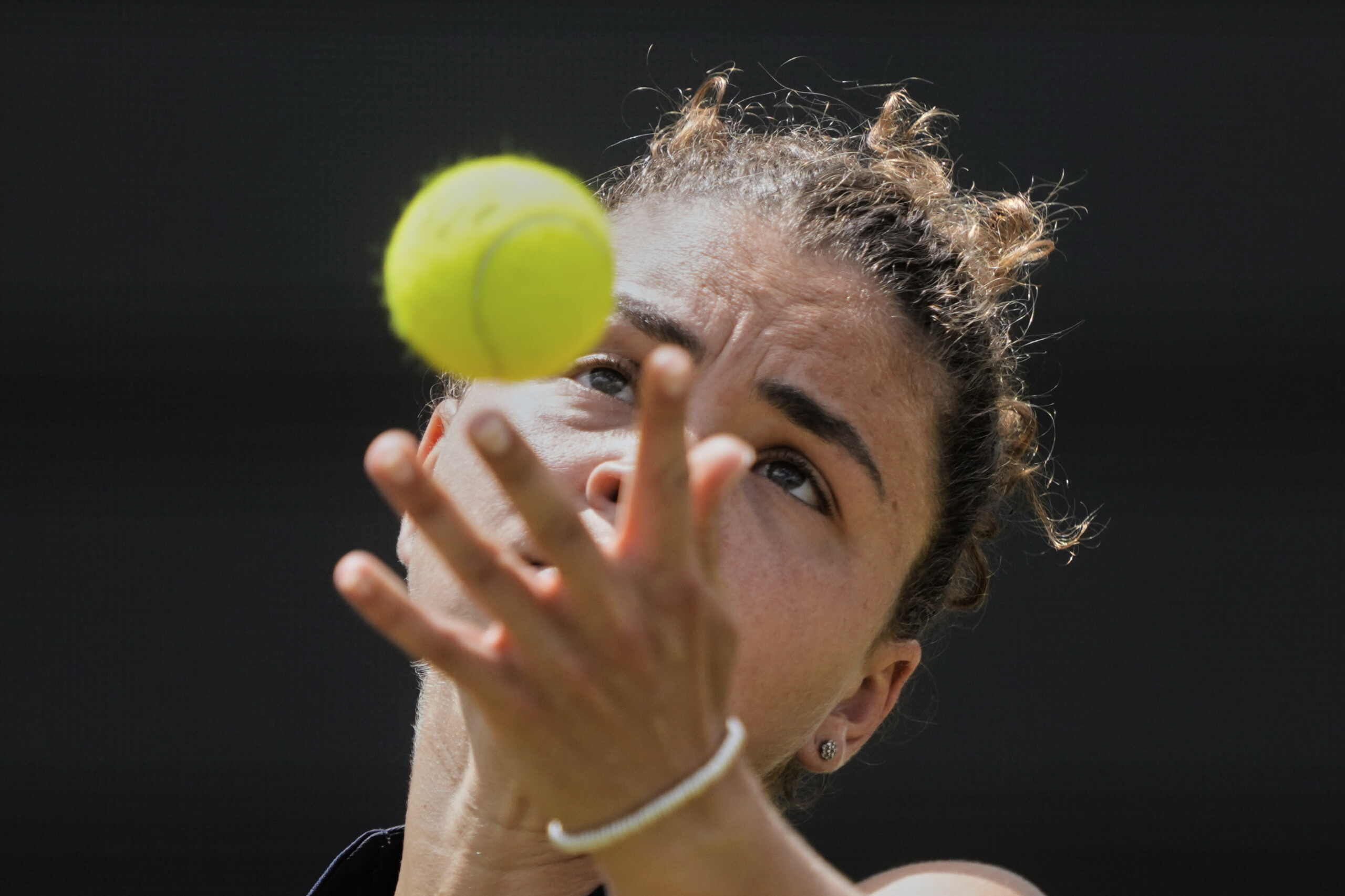 tennis wta bad homburg paolini reaches semi finals beats haddad maia scaled