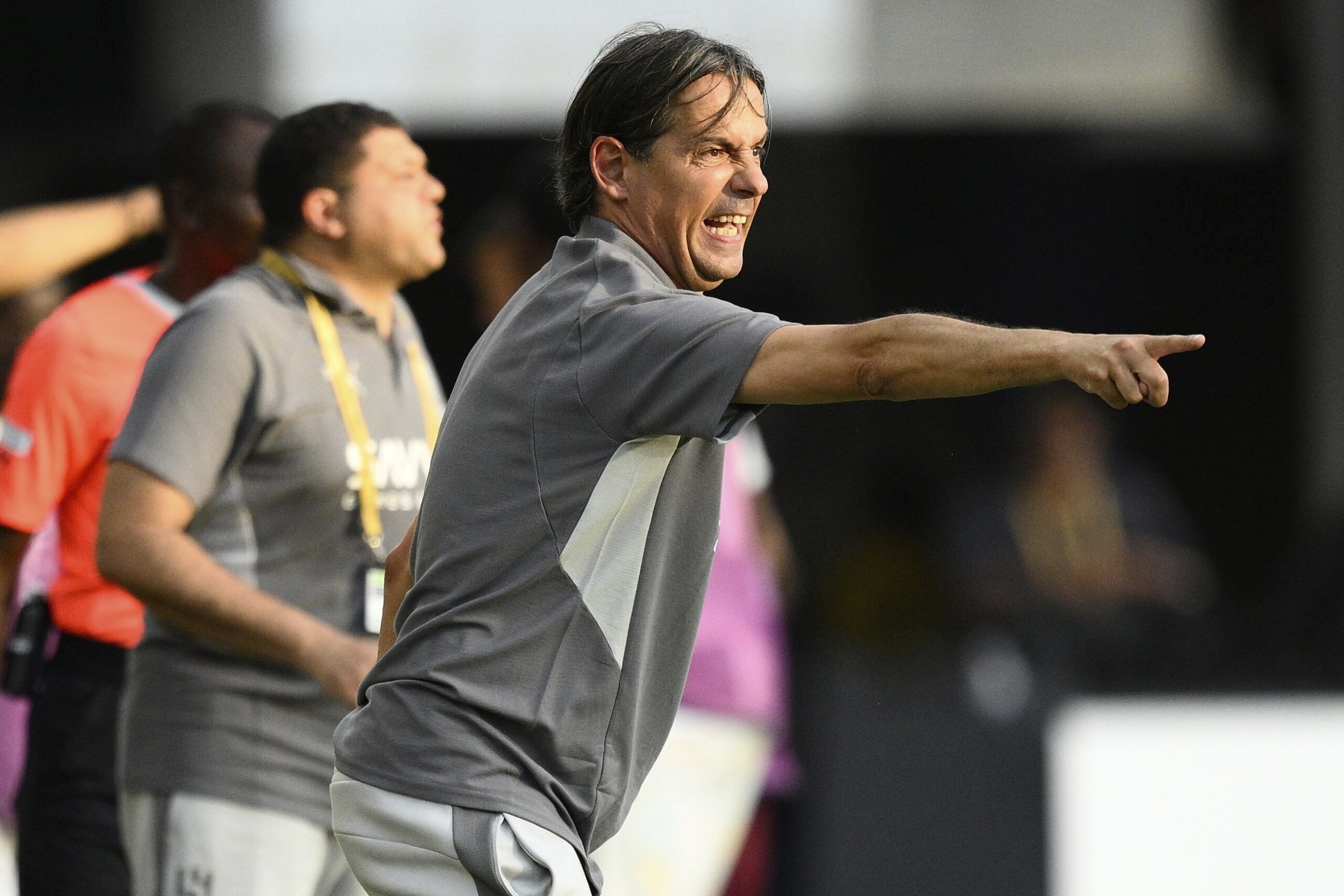 club world cup inzaghis al hilal reaches the round of 16 pachuca knocked out 2 0 scaled