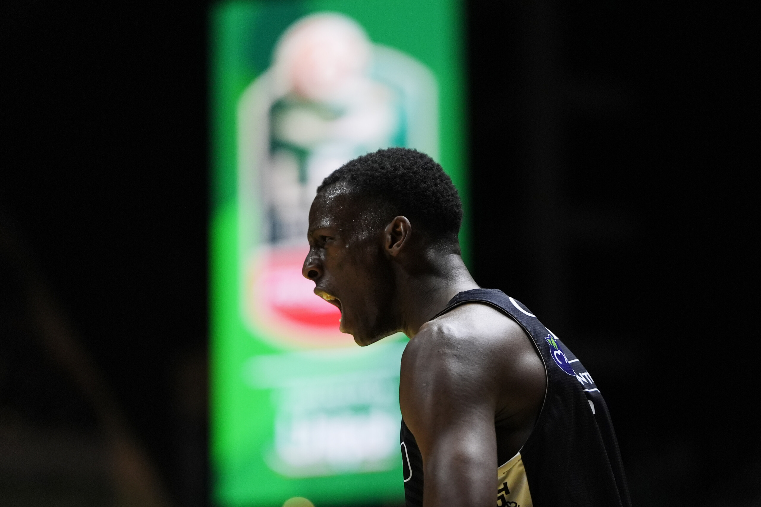 from trento to the nba saliou niang chosen by cleveland scaled