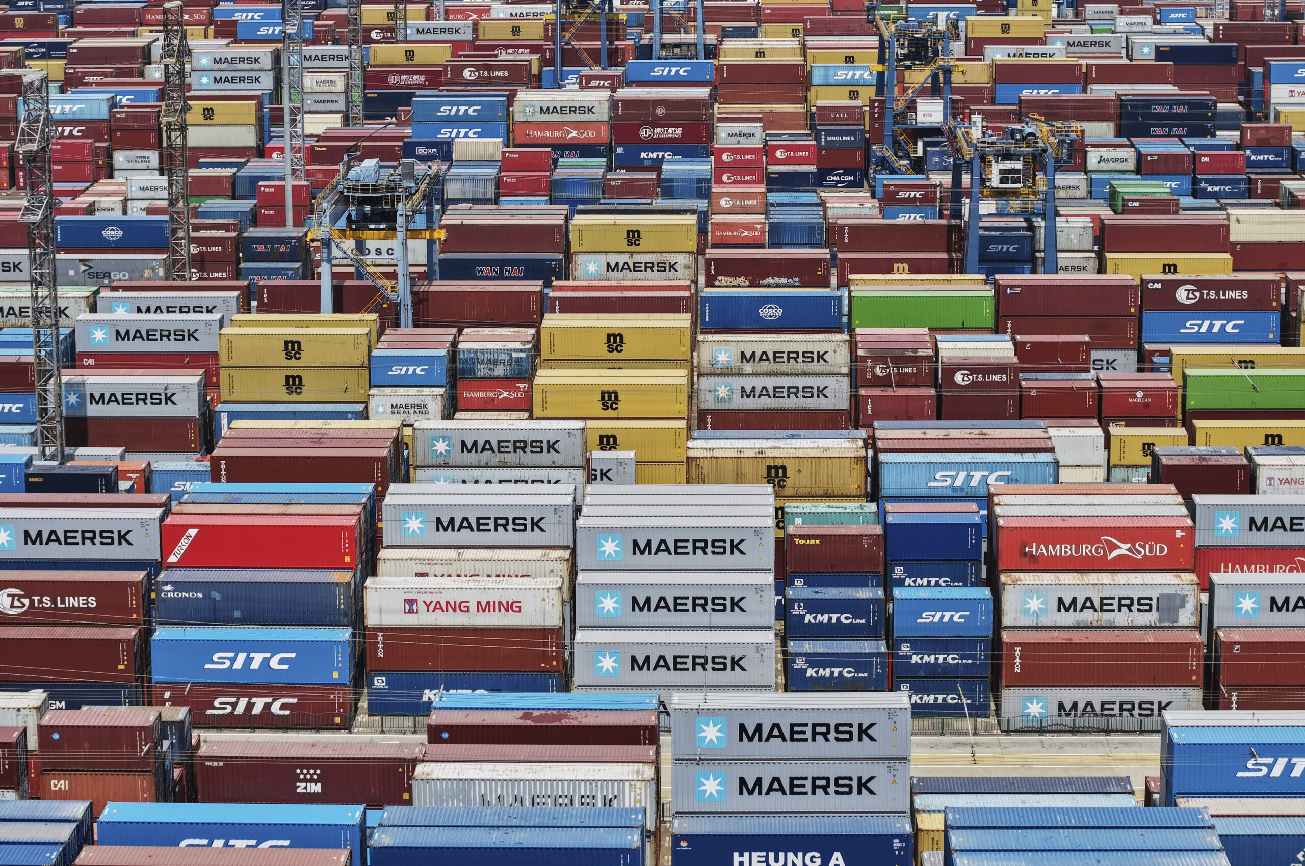 tariffs china us will lift some restrictions scaled