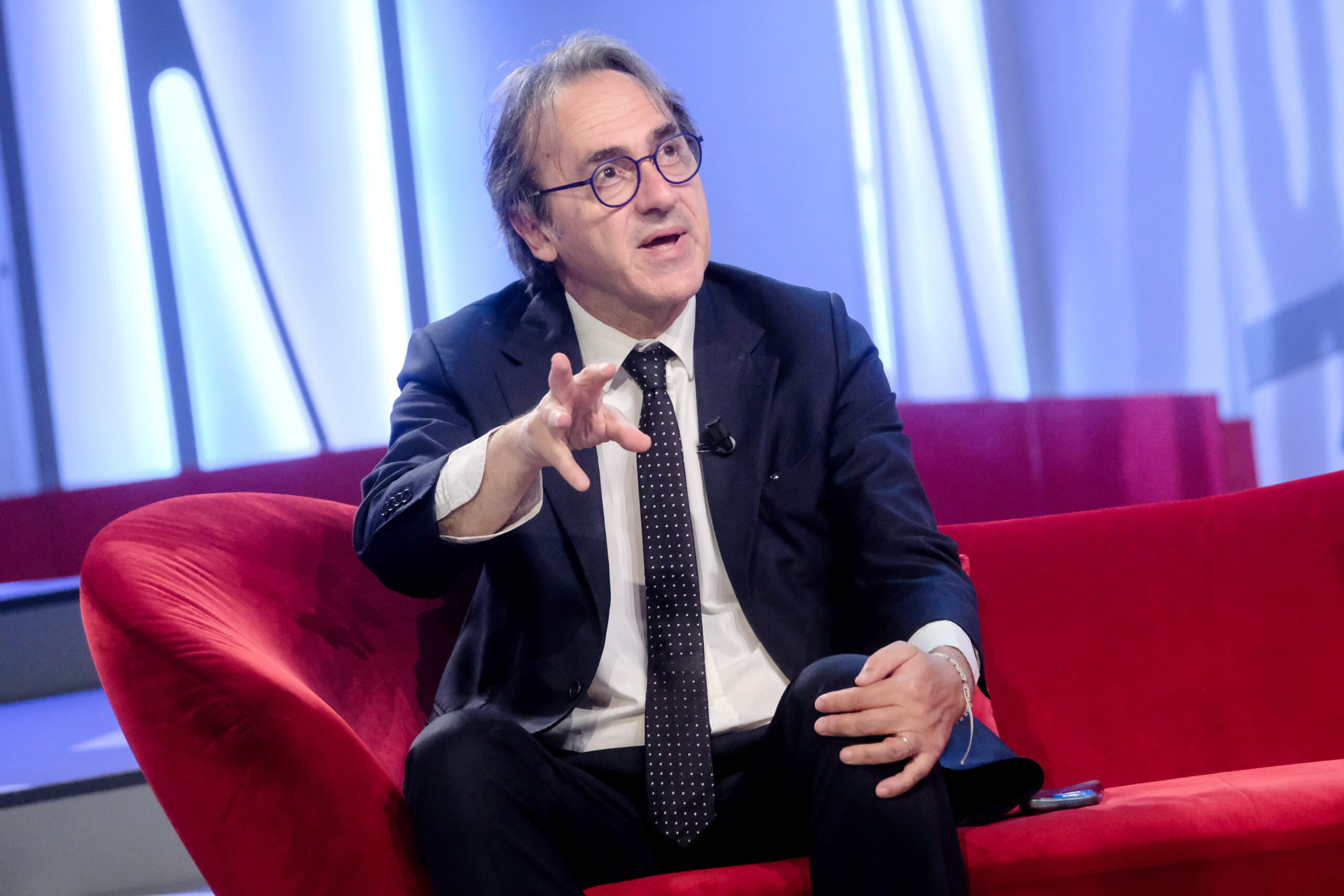 almasri case bonelli melonis government places italy outside the law scaled