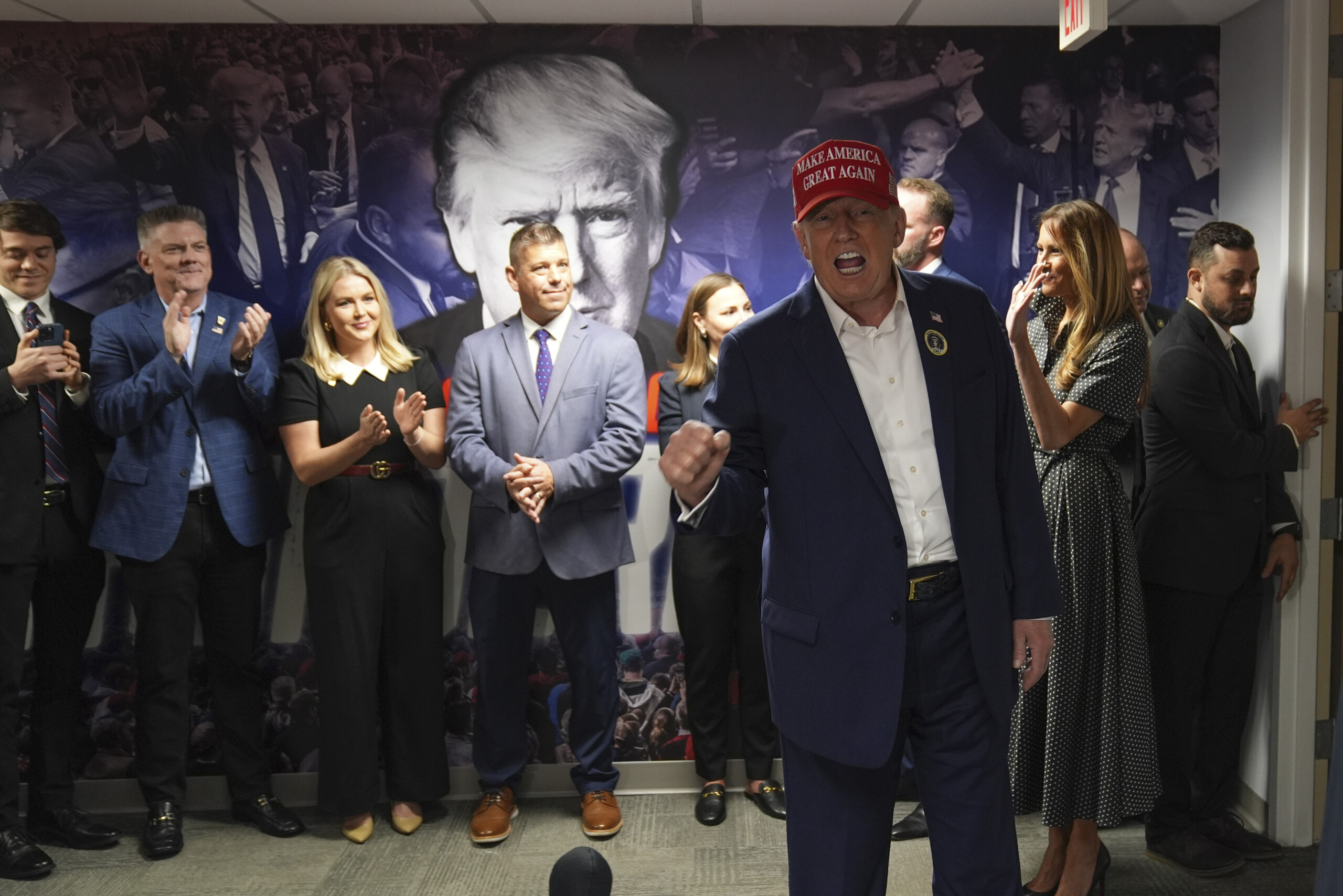 g7 canada agreement on global minimum tax parallel solution exempts the usa scaled