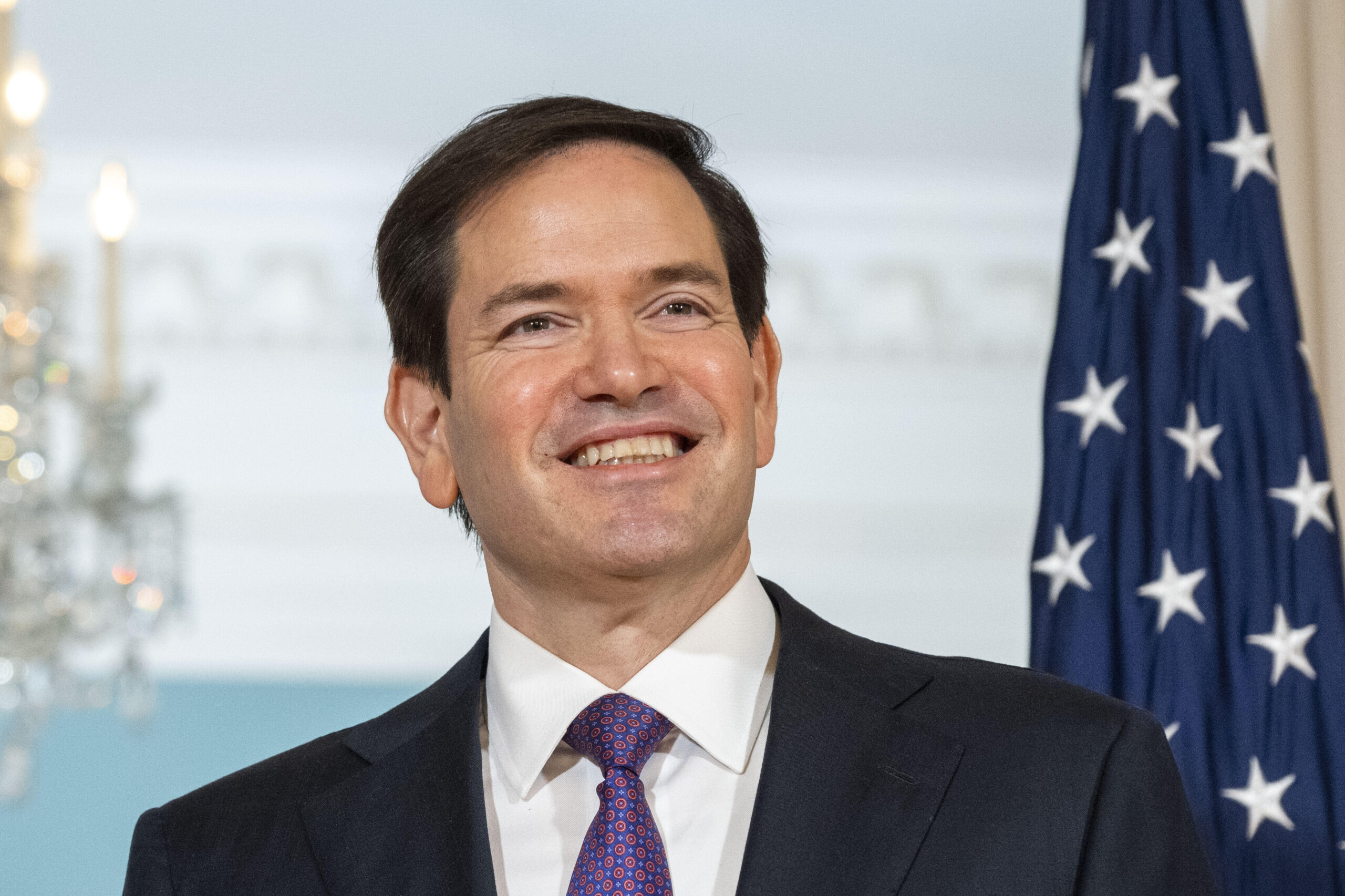 middle east rubio meets hostages families victory when they are home scaled