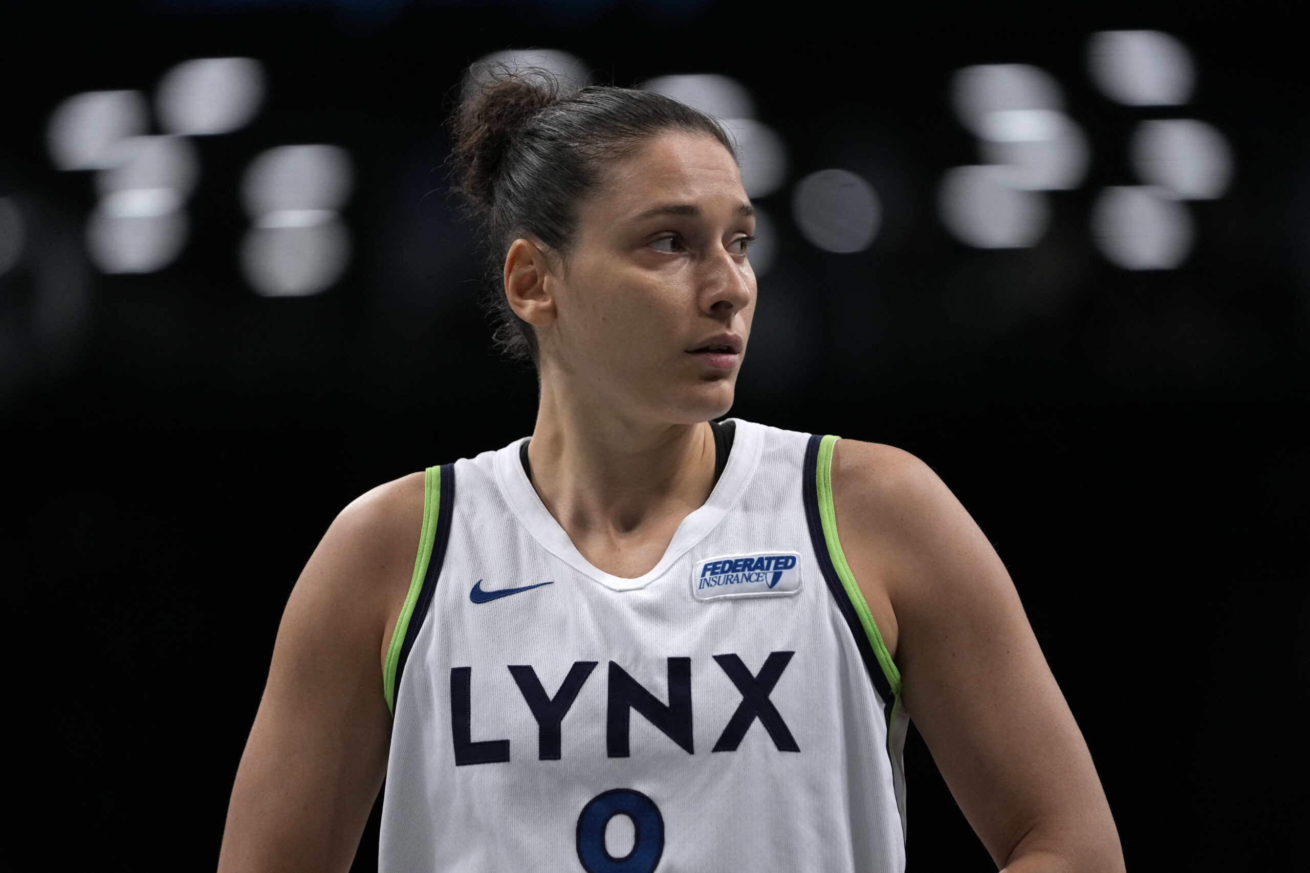 basketball womens european championships italy wins bronze and returns to the podium after 30 years france defeated scaled