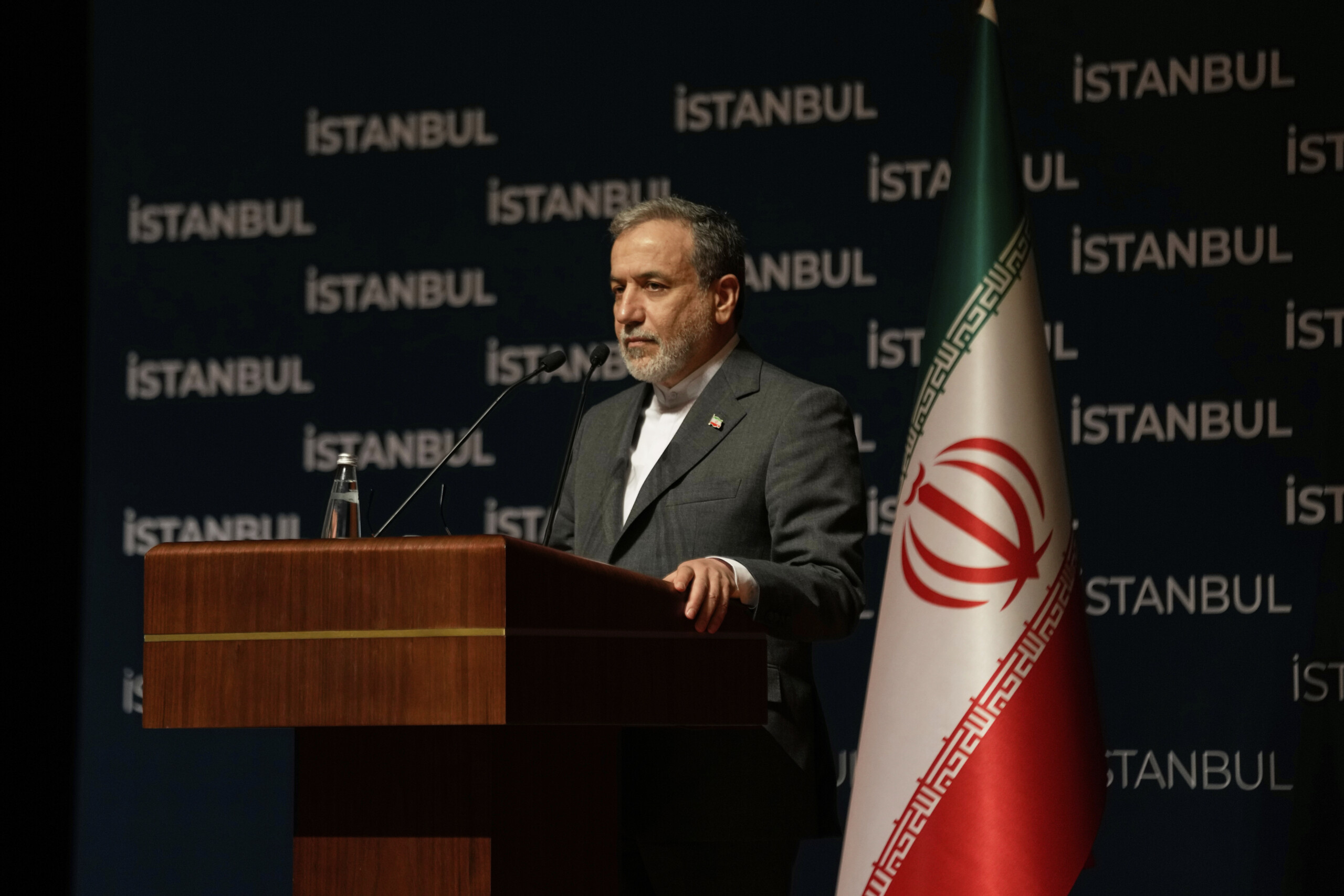 iran araghchi proud of our martyrs we do not hide our losses scaled