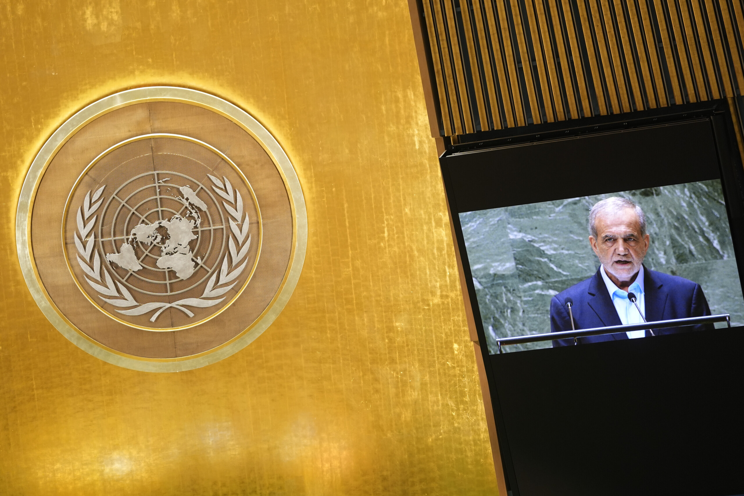 iran tehran no threat to grossi and iaea inspectors scaled