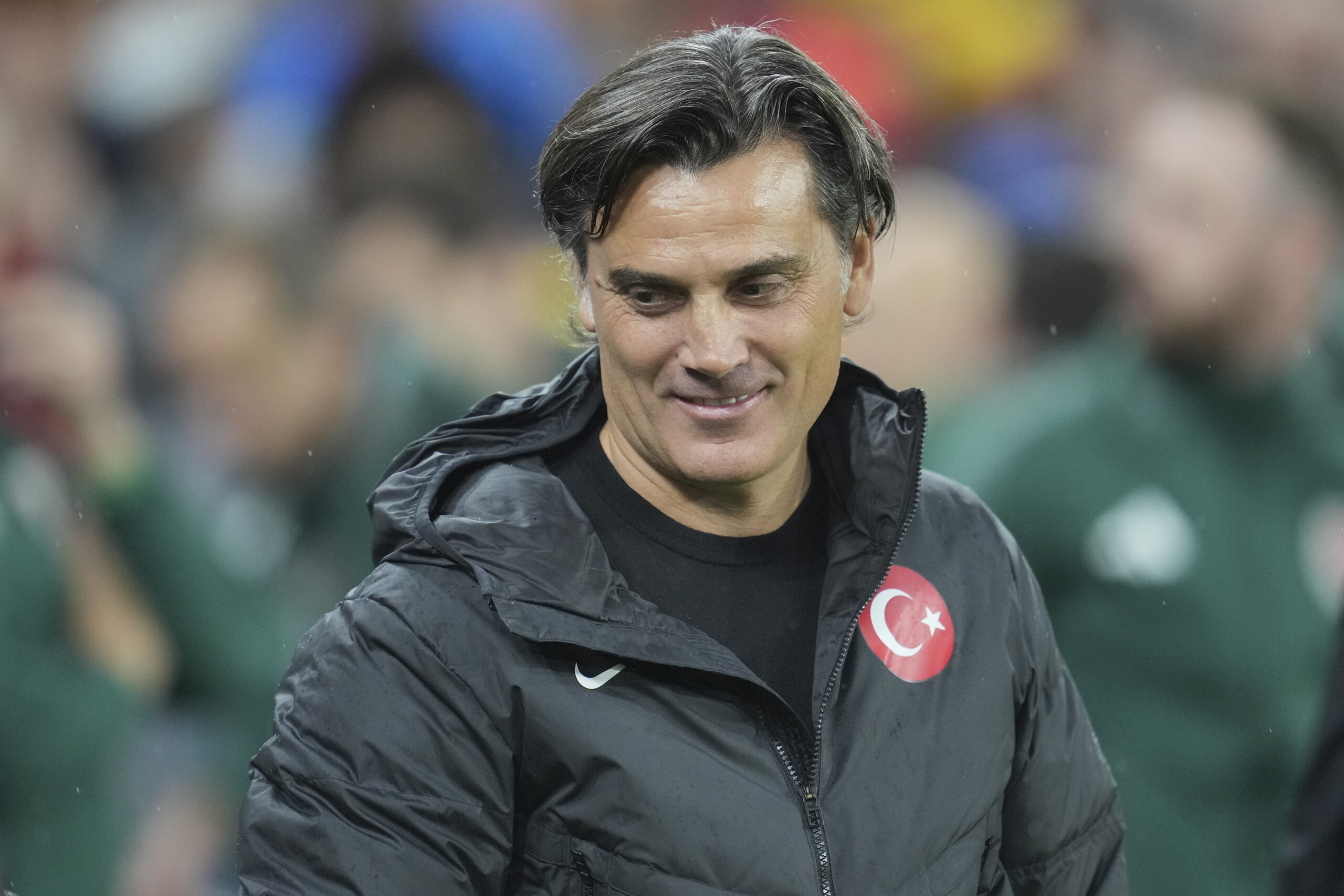 montella renews contract with turkey until 2028 happy and proud scaled