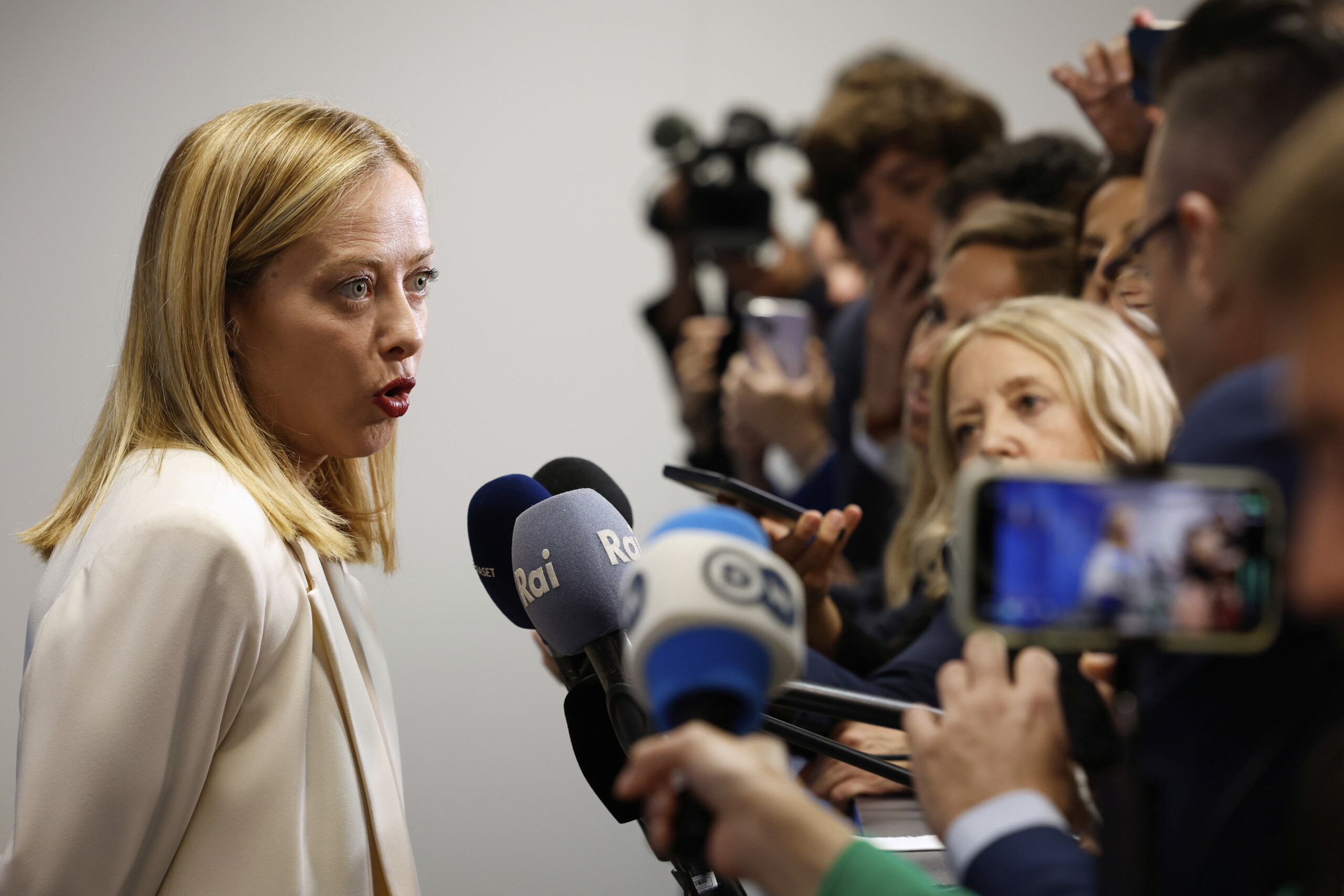 pnrr transmitted to eu commission 12 8 bn eighth installment payment request scaled