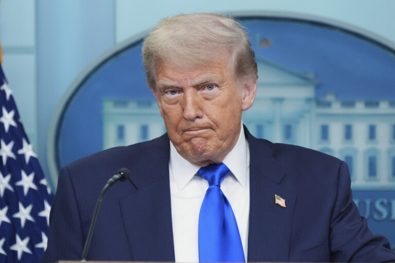 syria white house trump signs end of sanctions on damascus