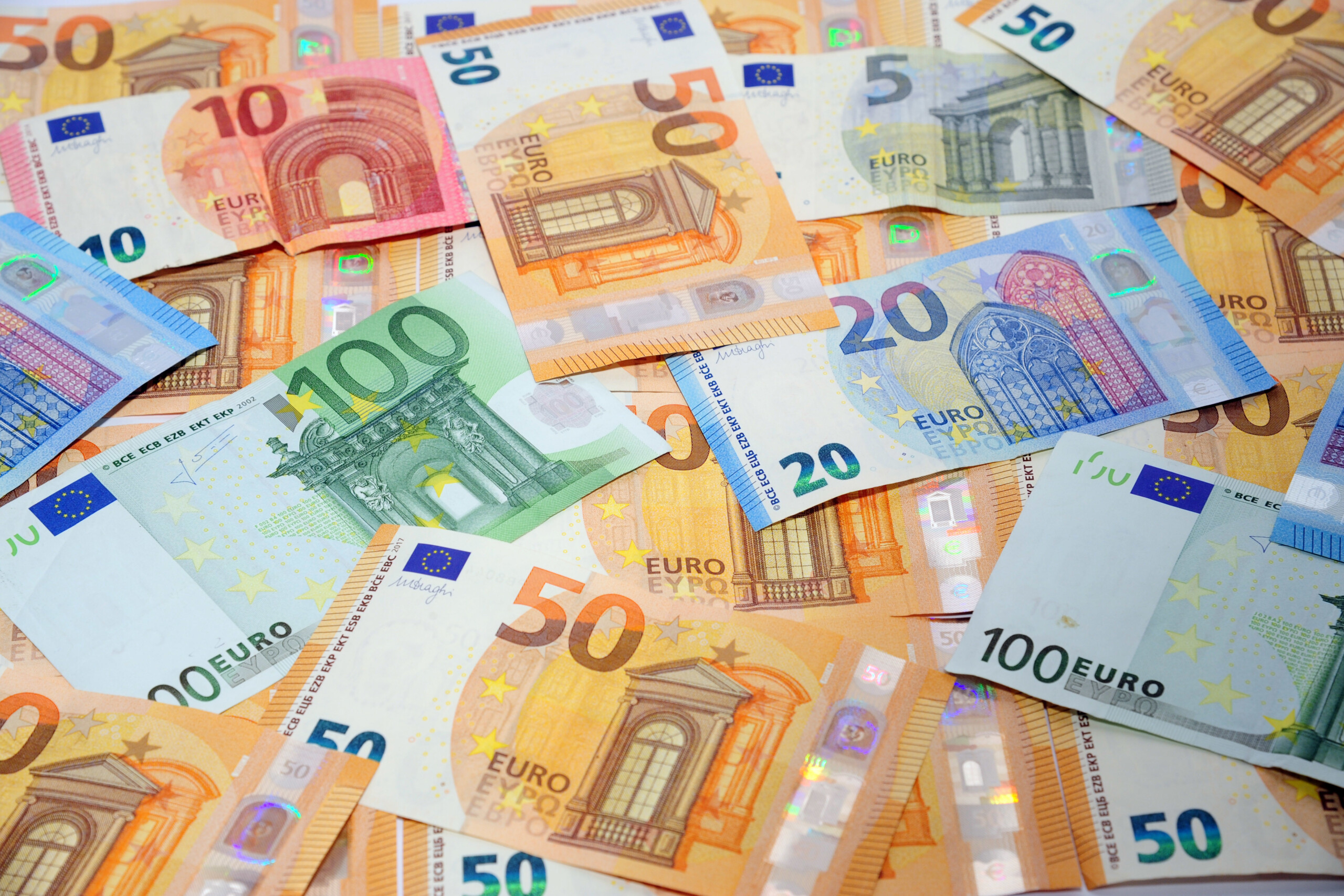 taxation istat 0 5 in the first quarter pressure at 37 3 scaled