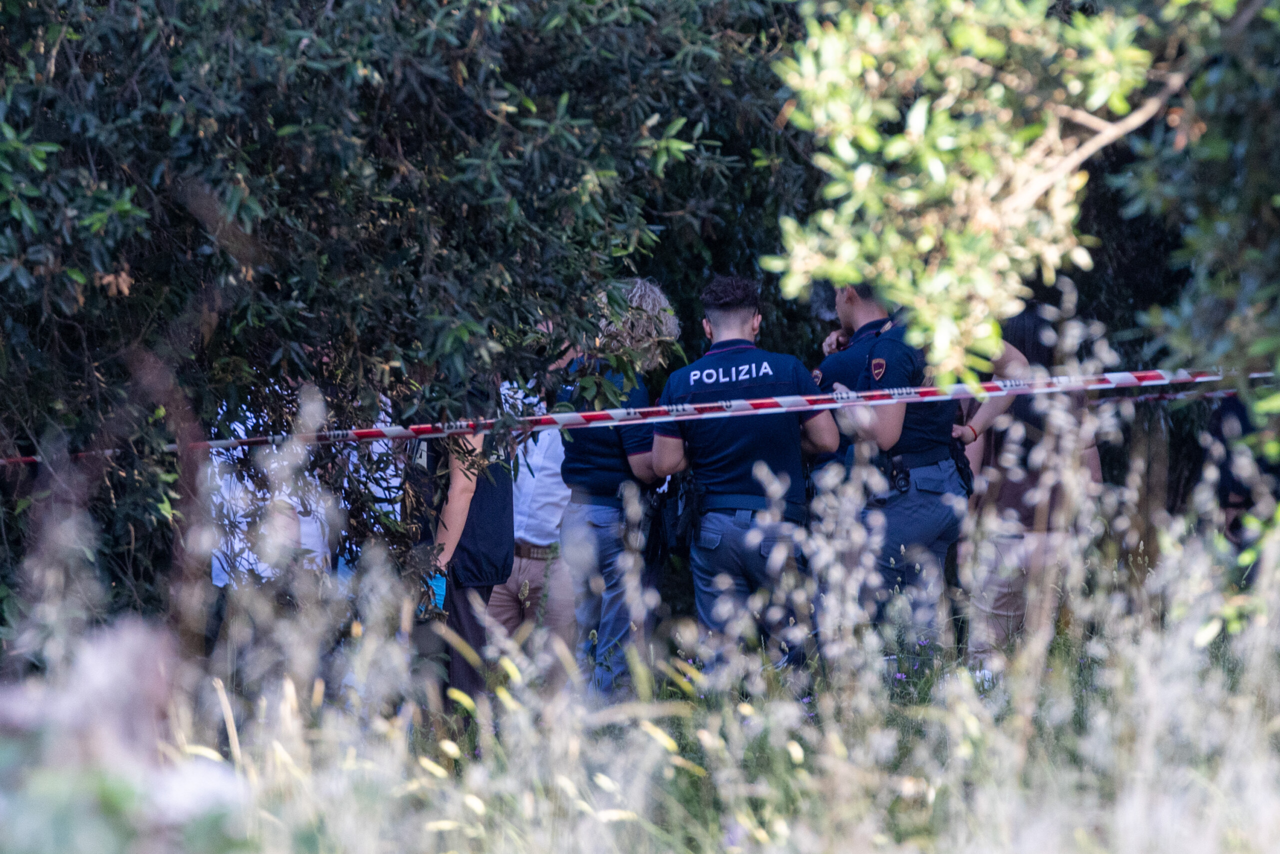 villa pamphili murder investigation into possible fraud involving kaufmann film scaled
