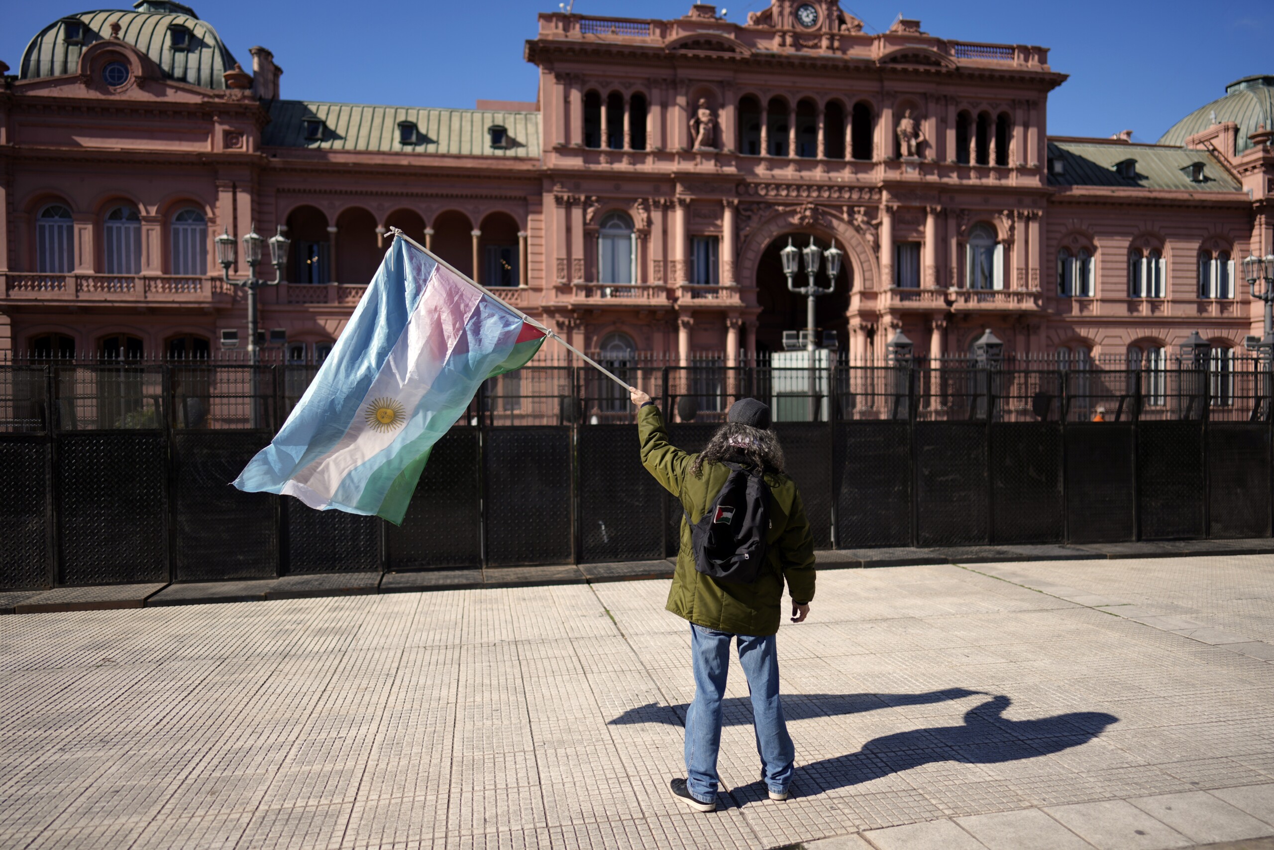 argentina supreme court approves extradition of former br member leonardo bertulazzi scaled