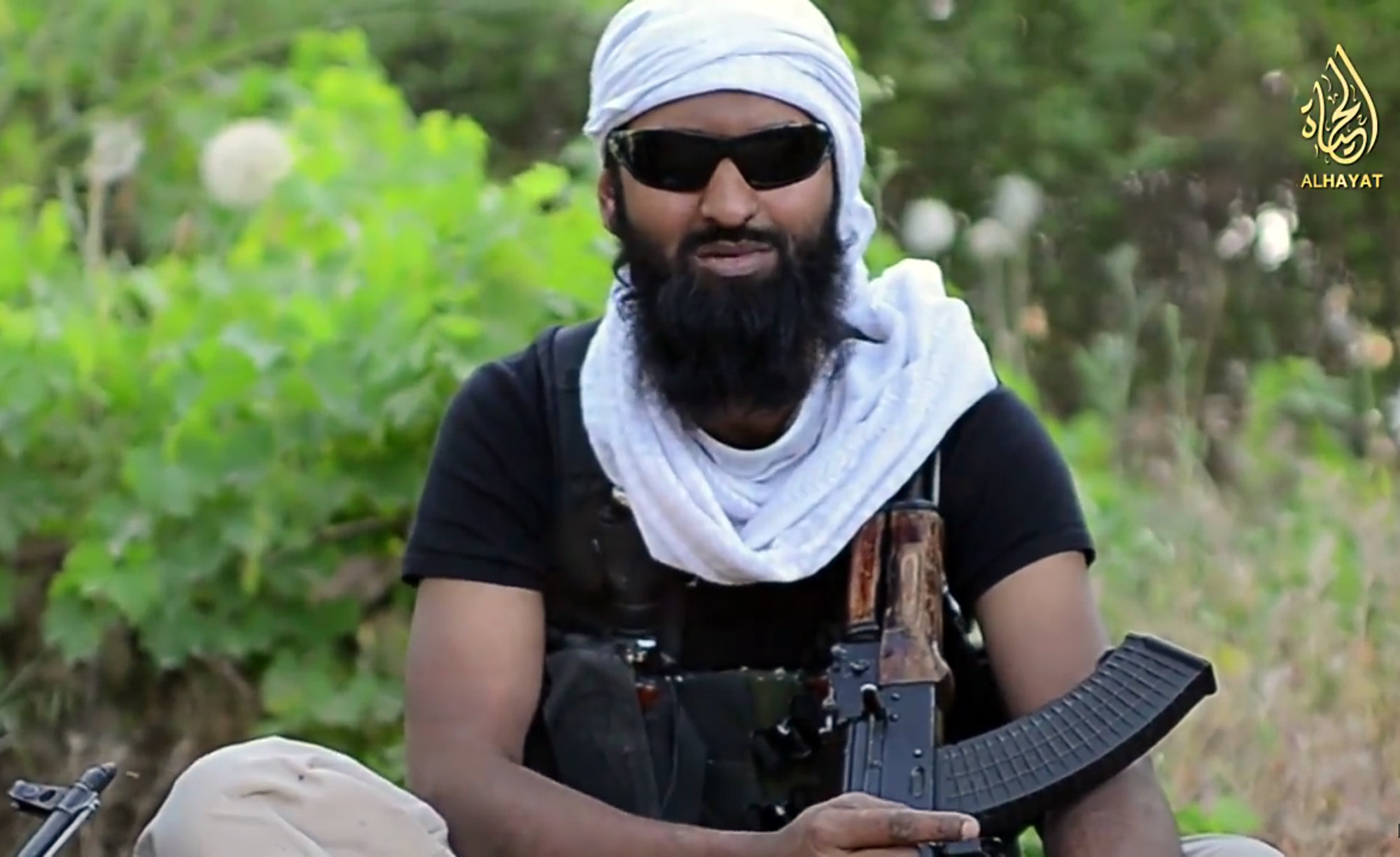 terrorism bologna investigation into a 24 year old for jihadist propaganda on social media