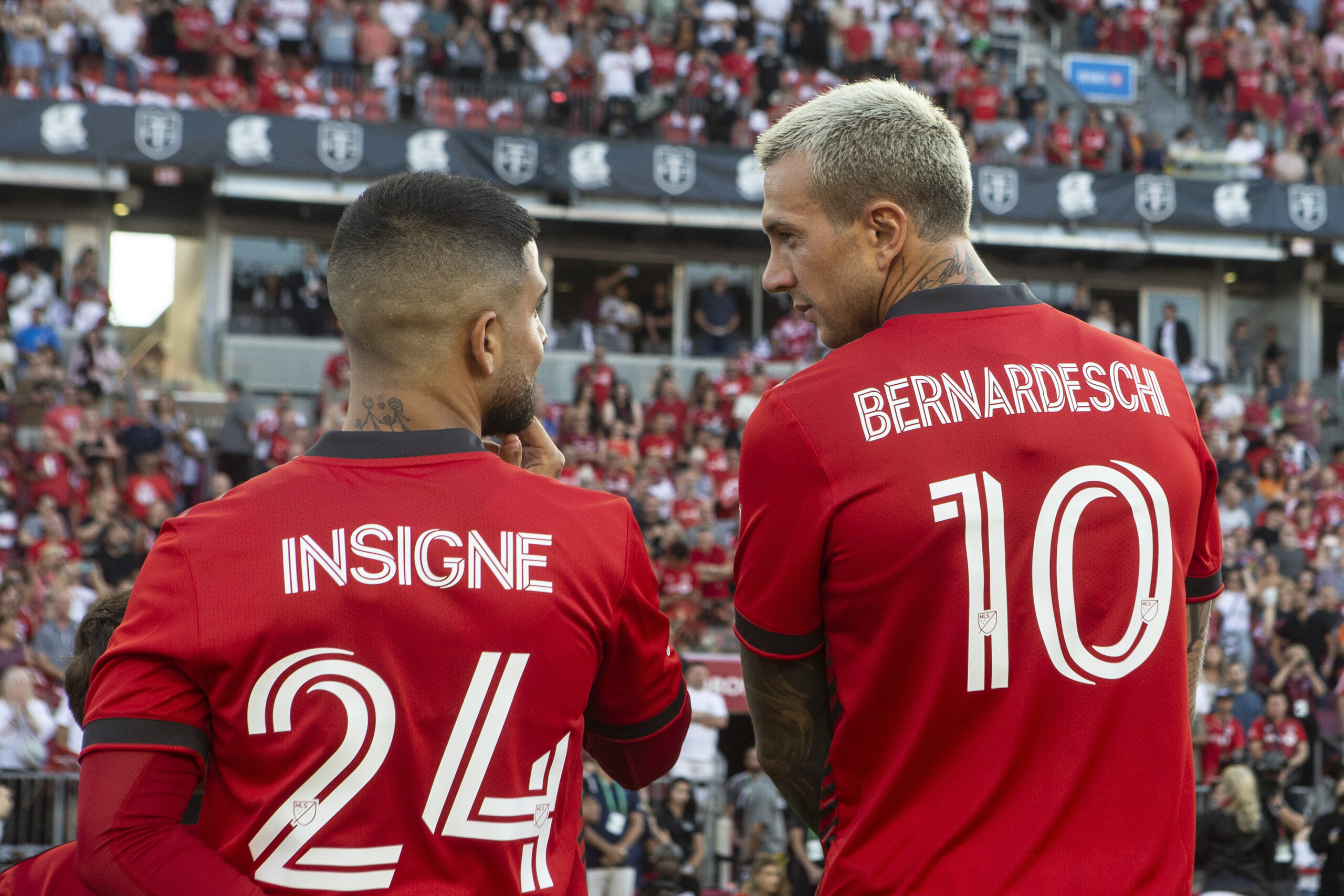 after insigne bernardeschi also leaves mls scaled