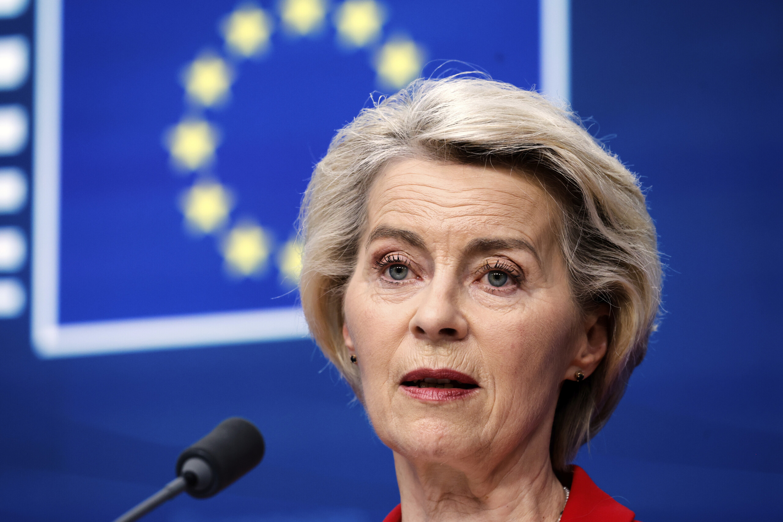 climate eu sets new target cut emissions by 90 by 2040 scaled