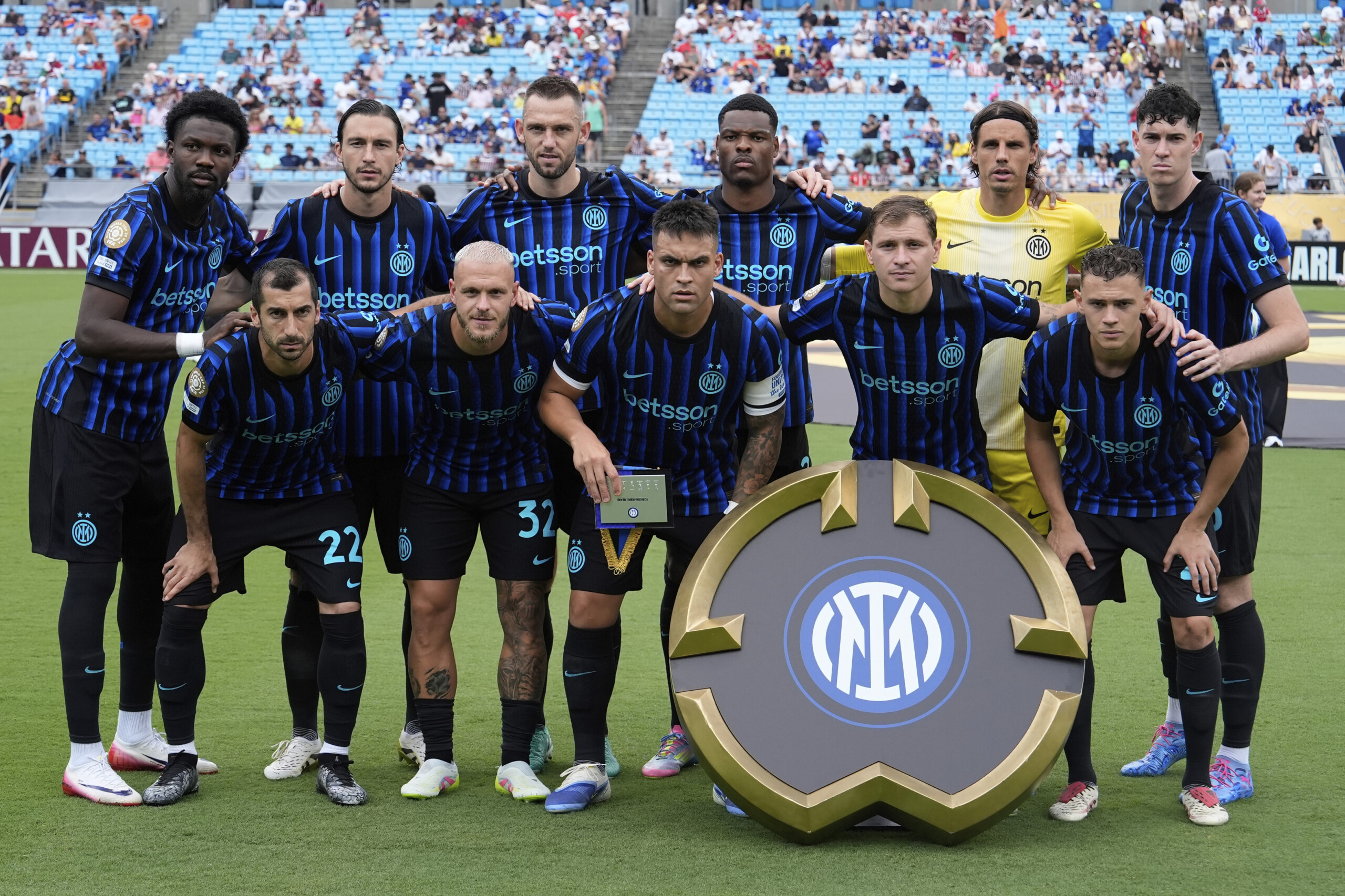 club world cup inter back in italy training resumes on 23 7 after the holidays scaled