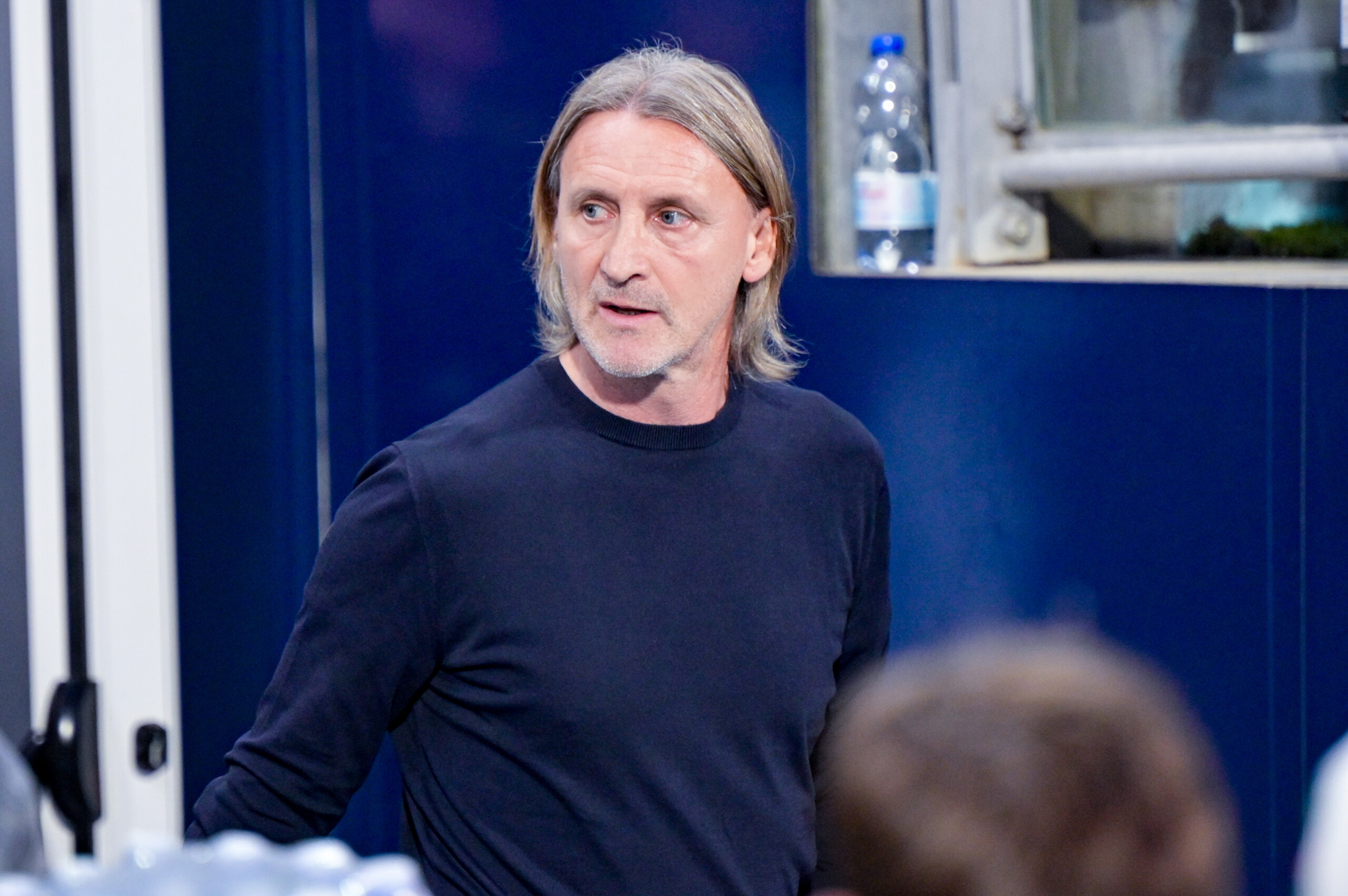 cremonese davide nicola officially appointed new coach scaled