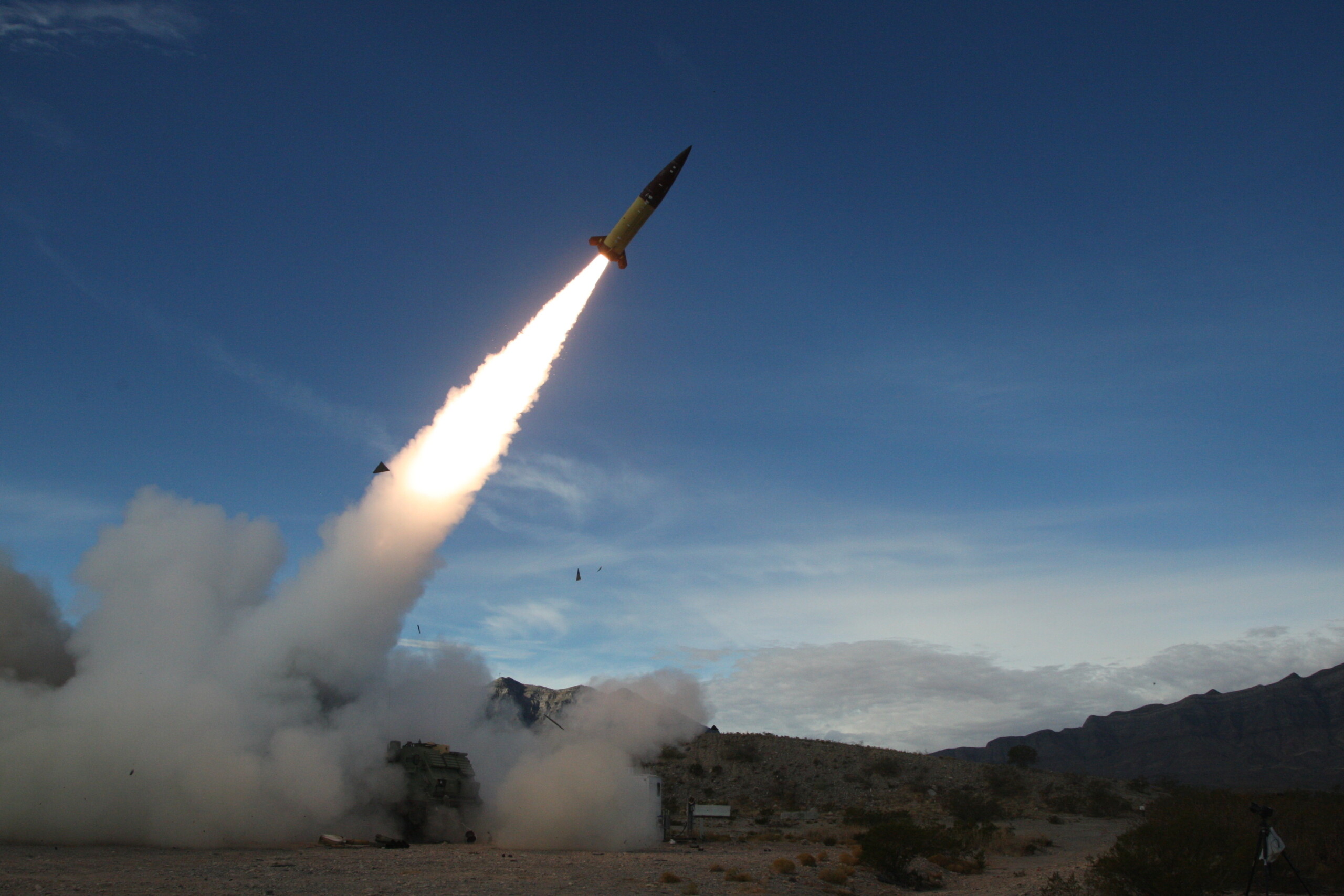 ukraine white house ammunition shipment suspended after pentagon review scaled
