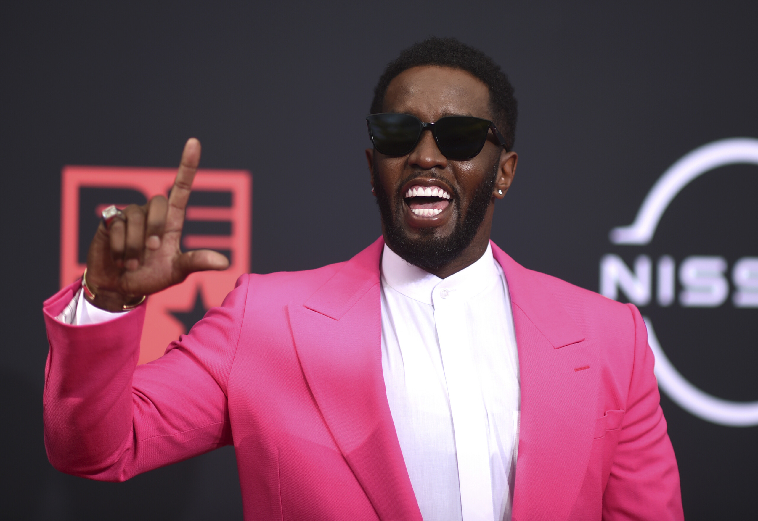 usa sean diddy combs trial reaches verdict on all charges scaled