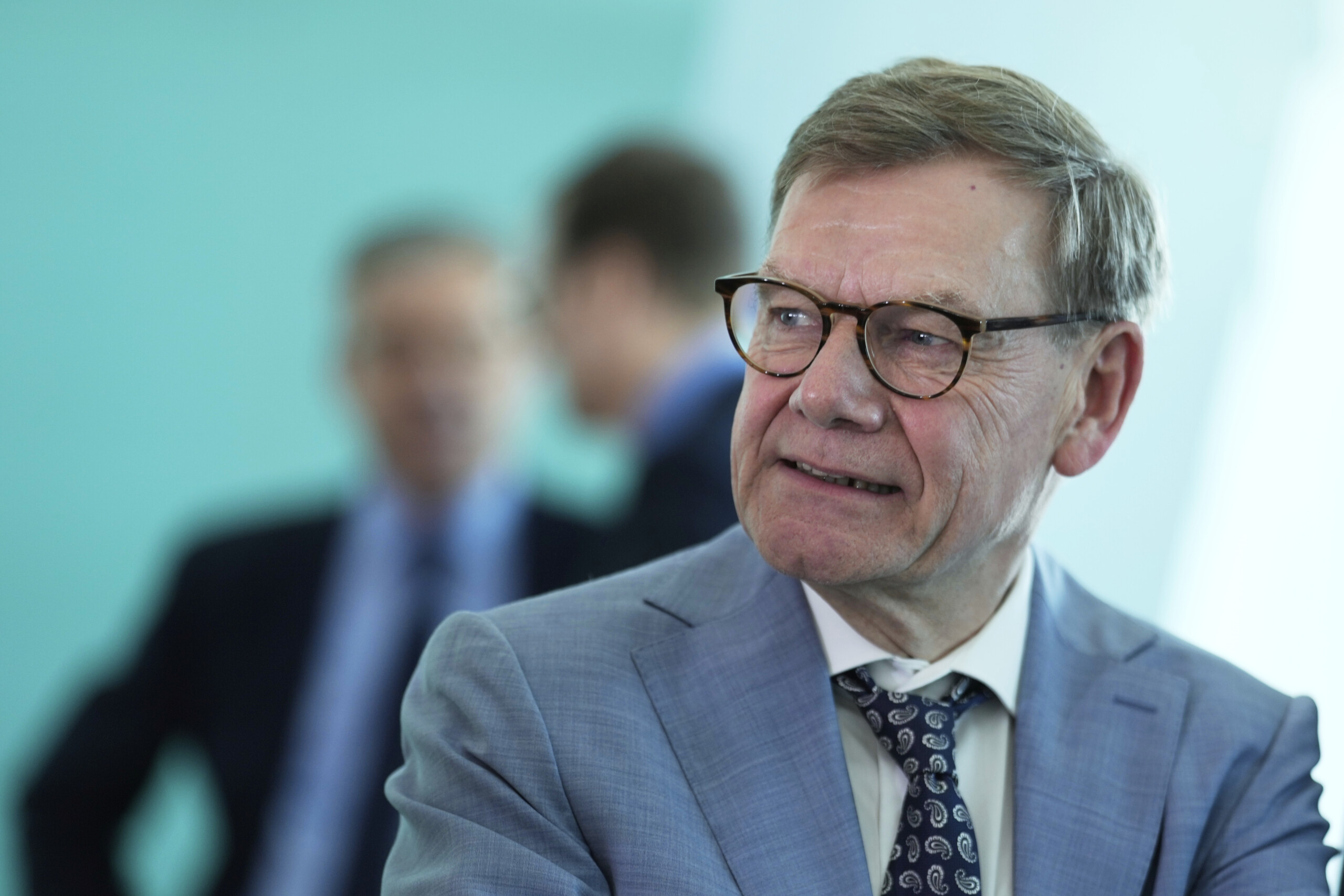 ukraine berlin we are counting on concrete efforts by beijing and moscow to end the war scaled