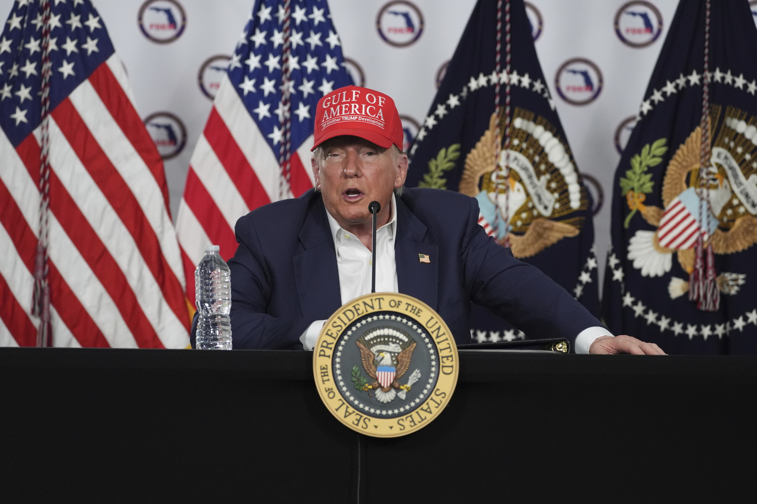 usa trump attacks powell again he should resign immediately scaled