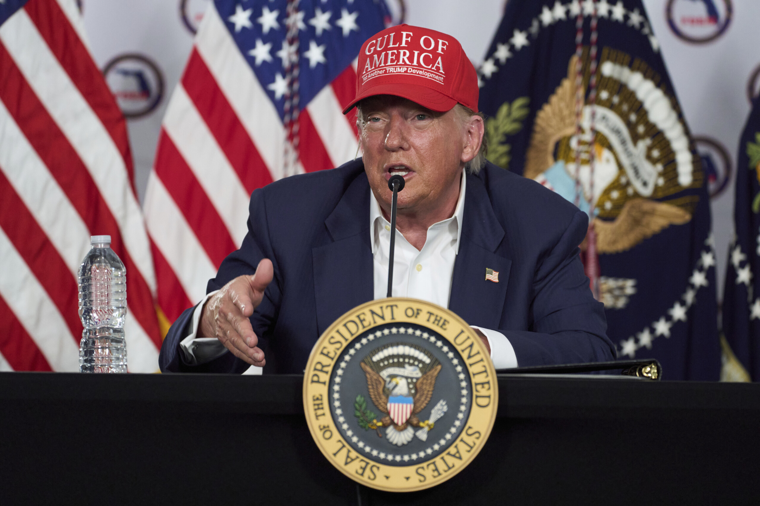usa white house trump to sign the big beautiful bill scaled