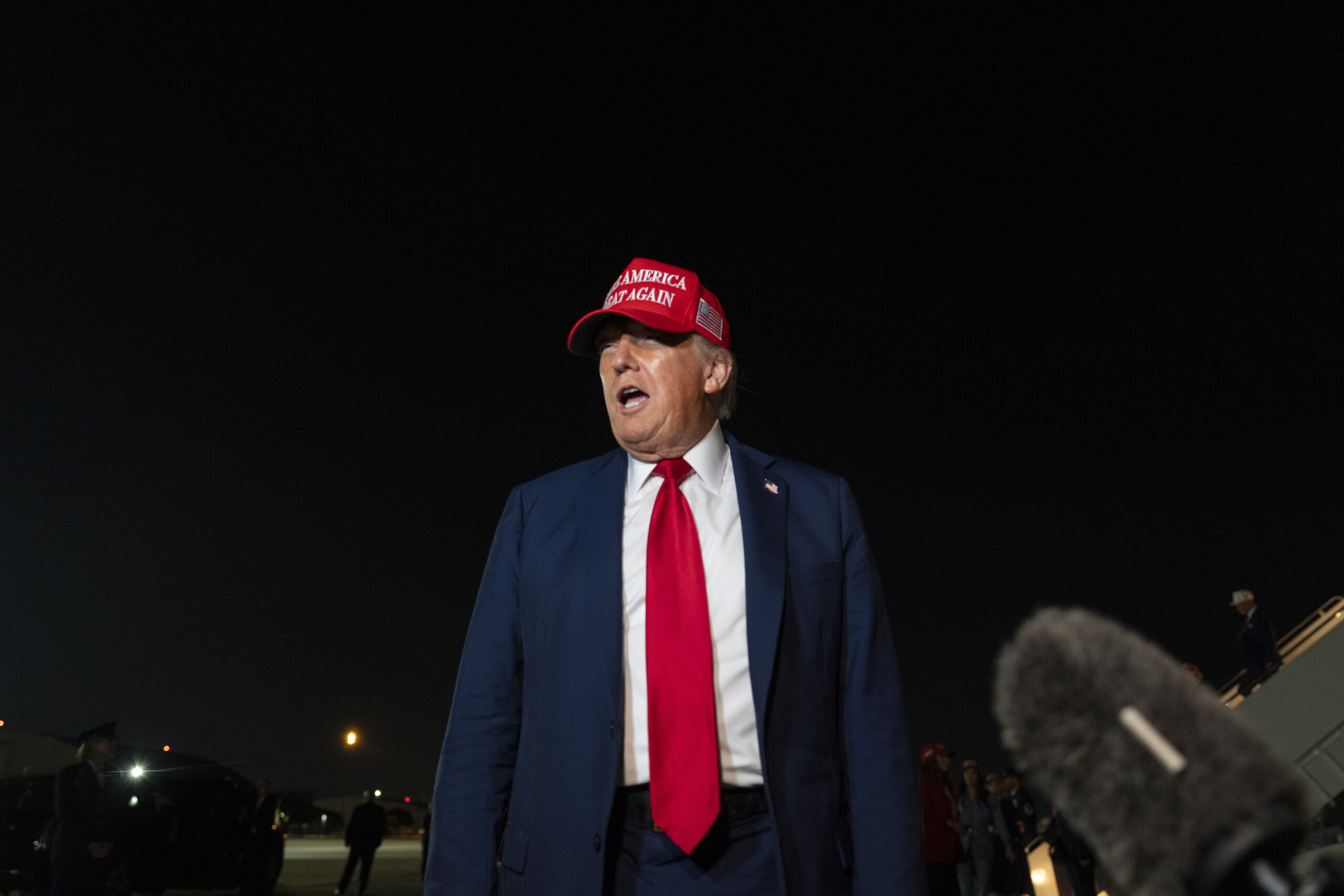 tariffs us threaten eu with 17 duties on agricultural products scaled