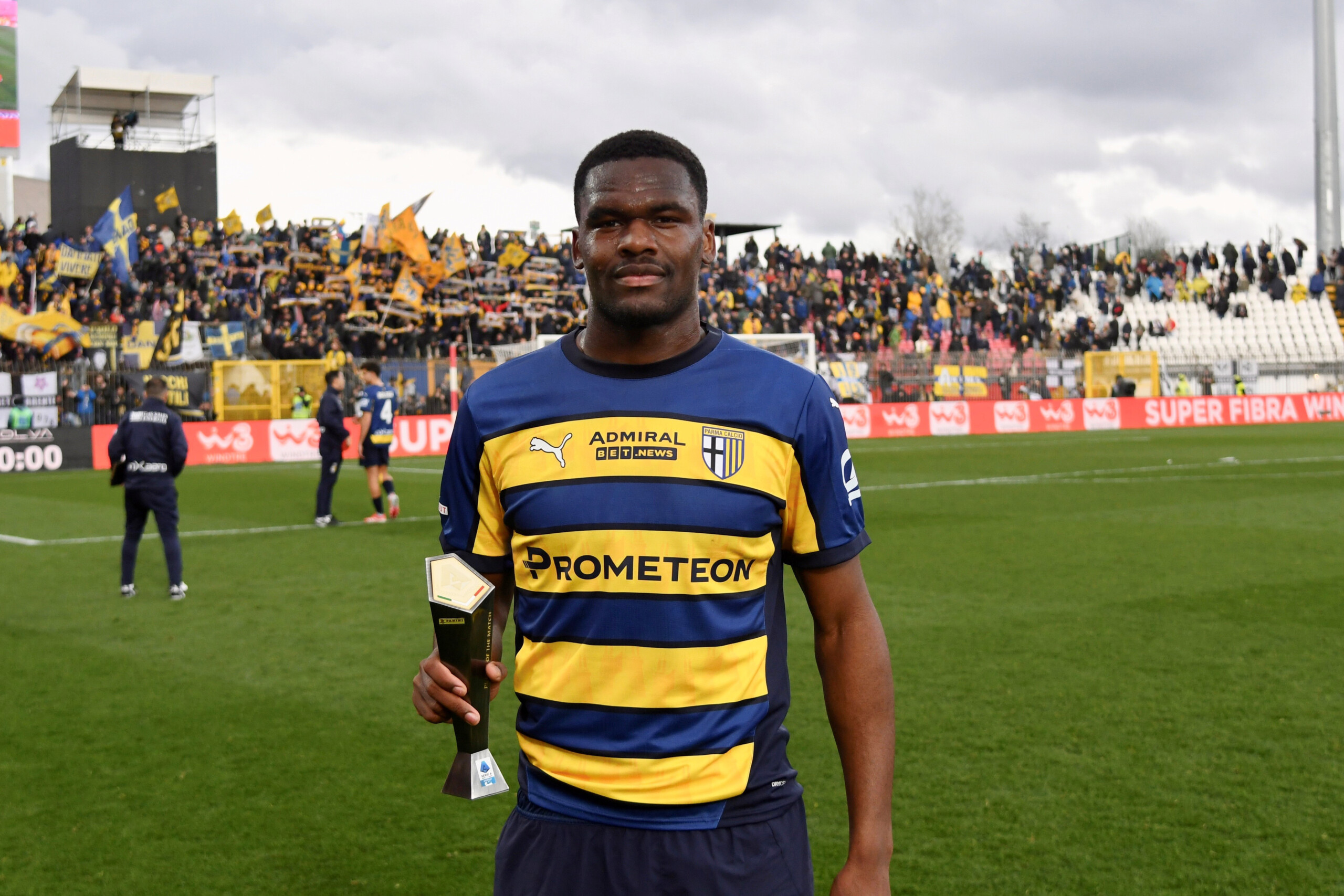 football inter bonny has signed until 2030 scaled