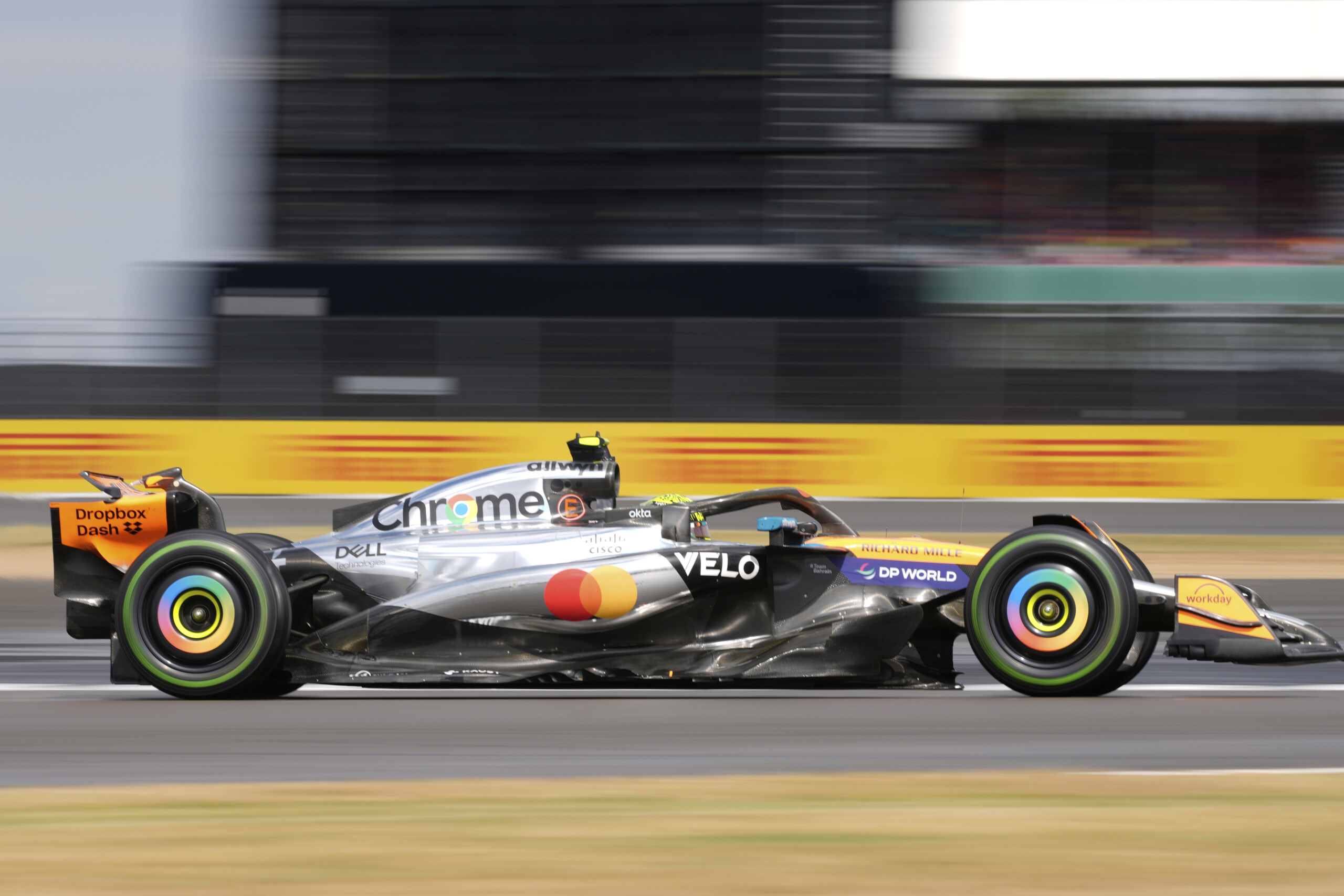 f1 norris wins british gp ahead of piastri hamilton finishes fourth scaled