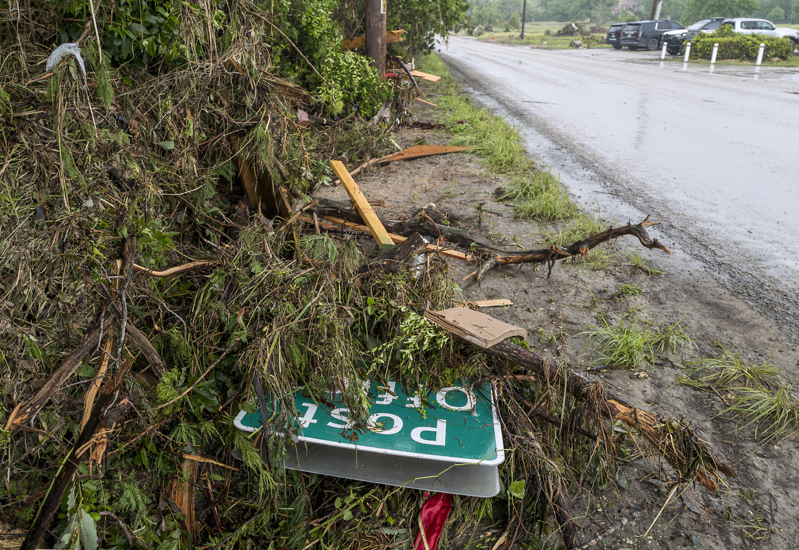 usa texas flood death toll rises to 68 scaled