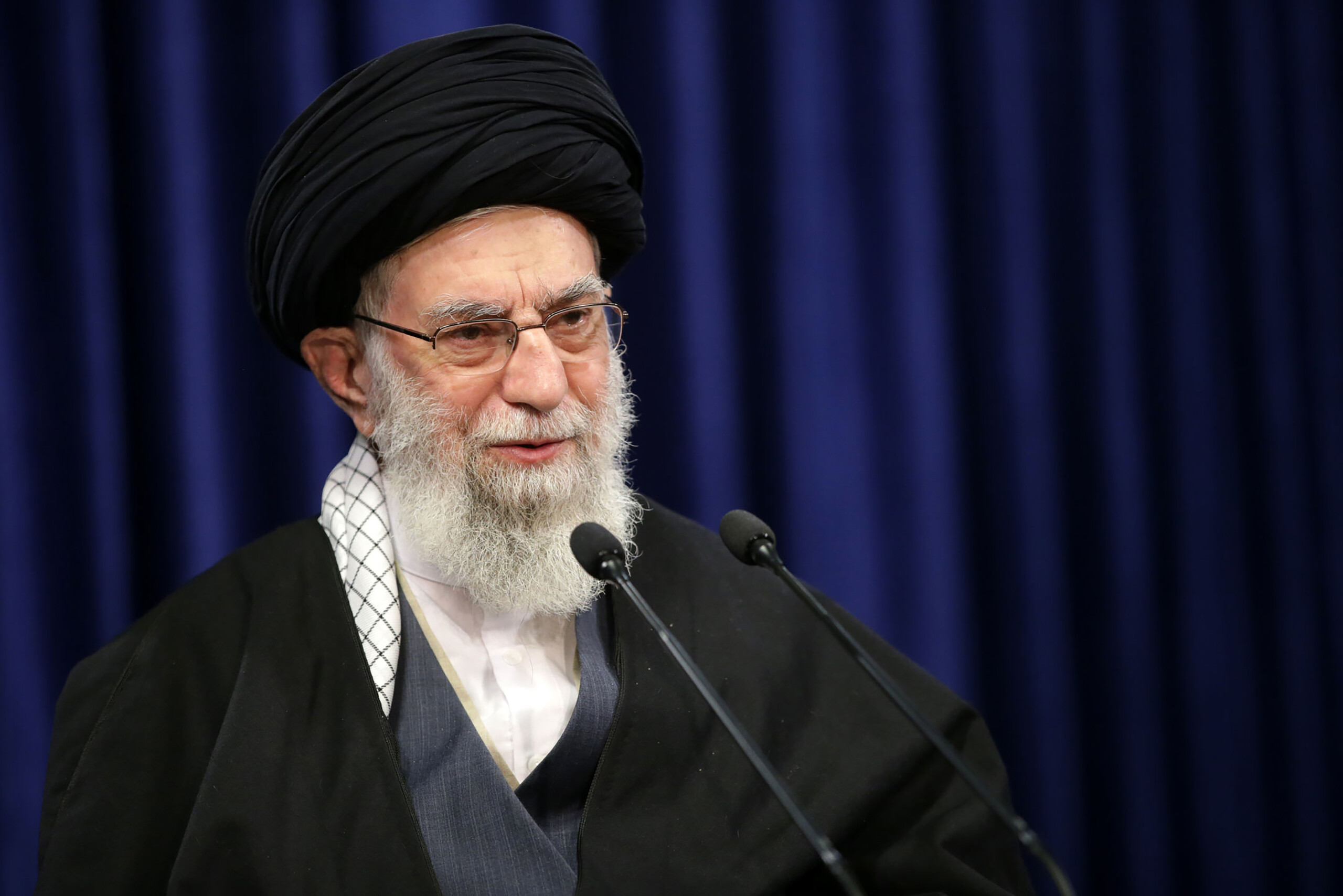 iran 1060 dead in war with israel scaled
