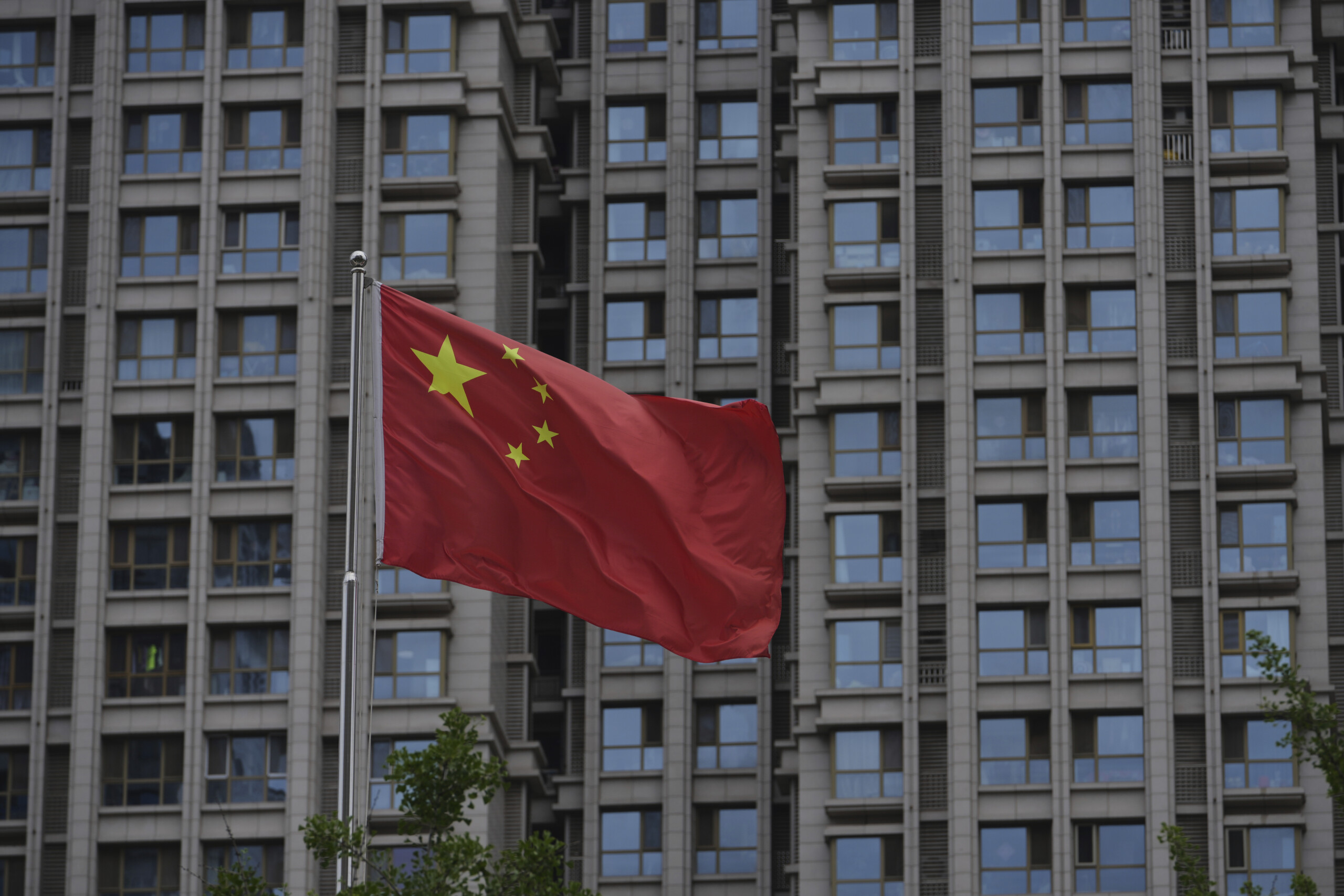 tariffs china we will defend our rights against us pressure scaled