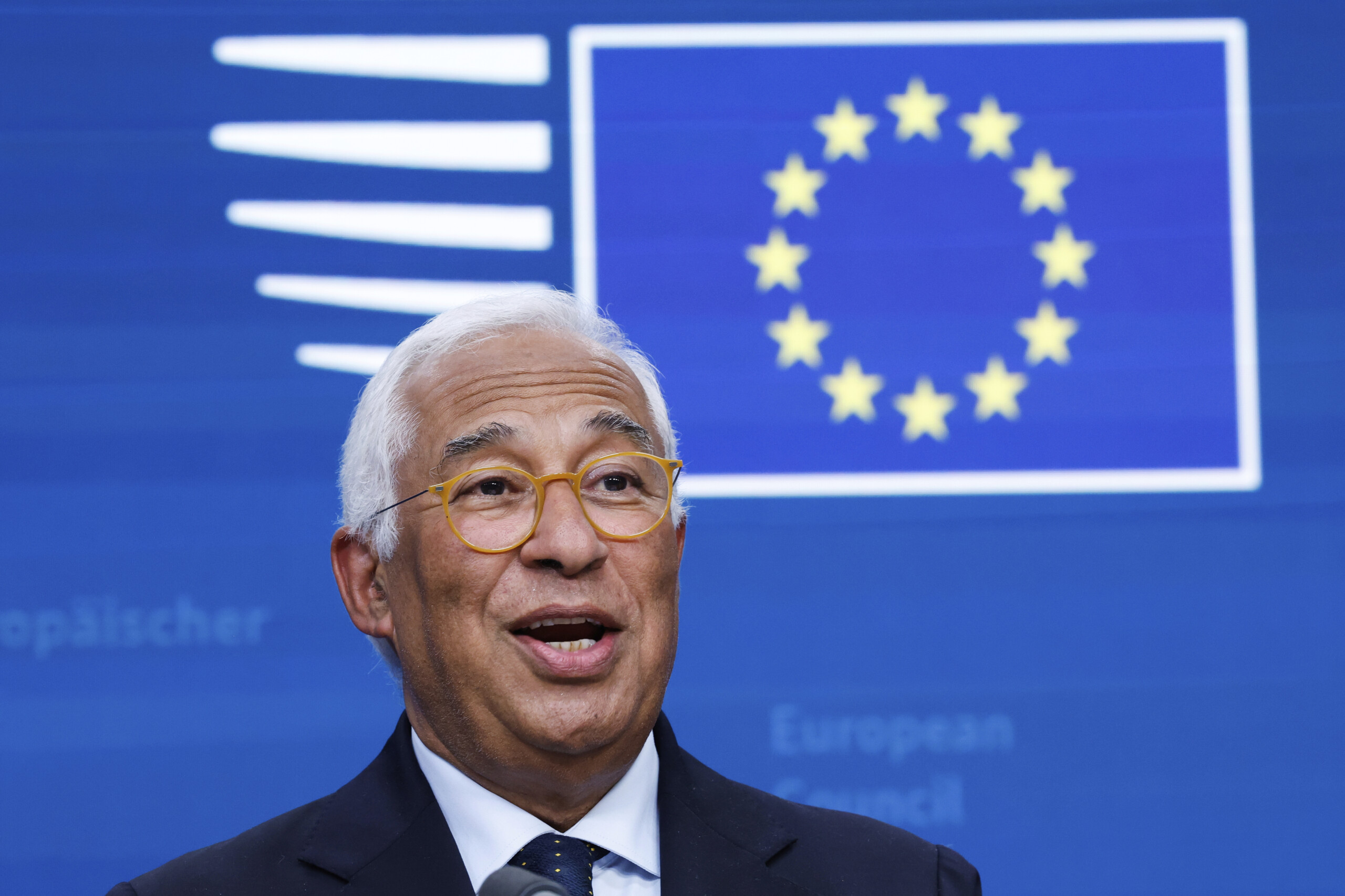 eu costa do not reduce climate ambitions and targets scaled