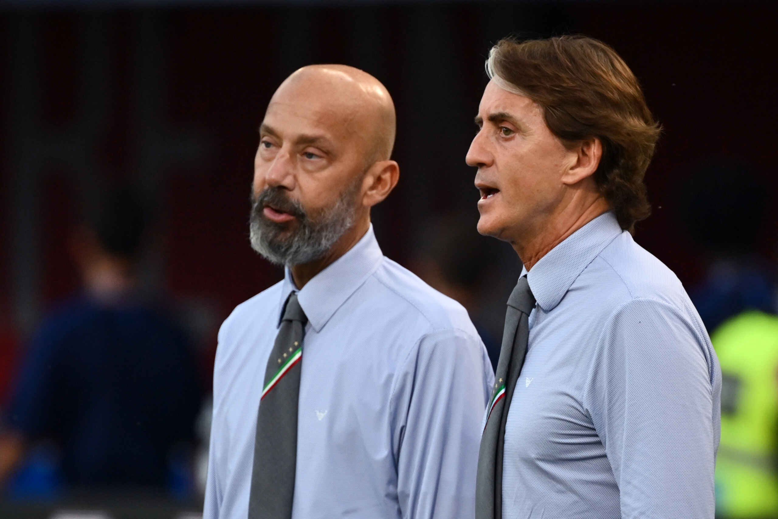 football mancini remembers vialli friendship is one soul living in two bodies scaled