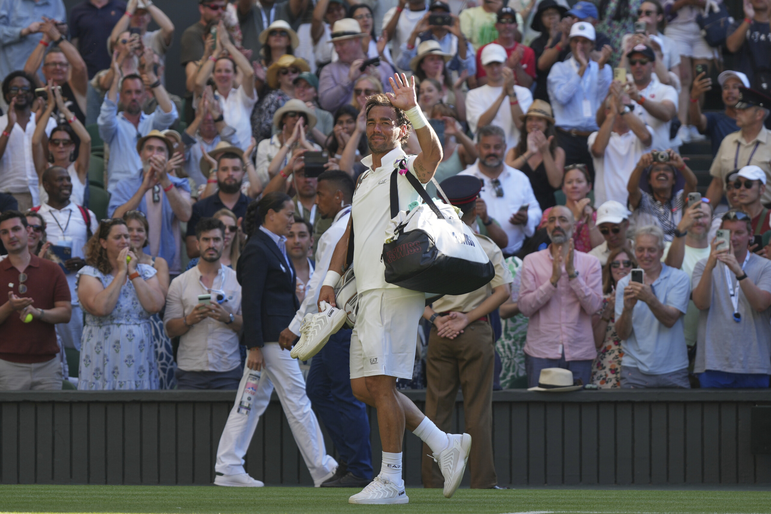 tennis fognini retires at 38 best way to say goodbye scaled