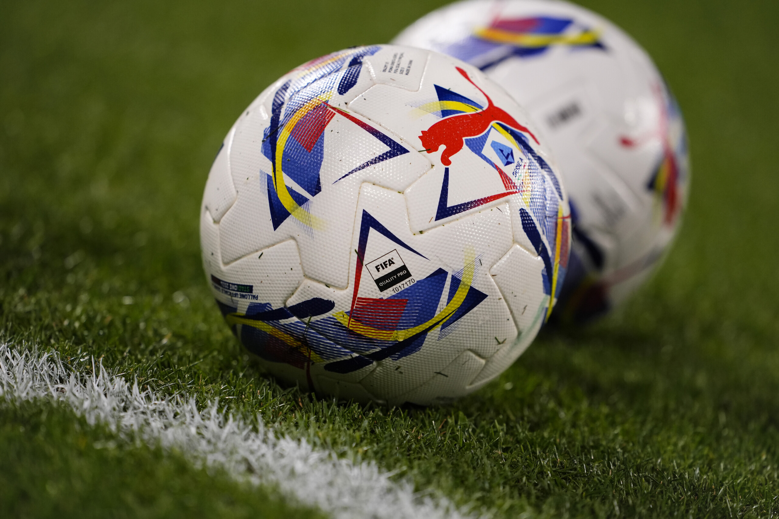 football figc gives green light for milan como match in australia scaled