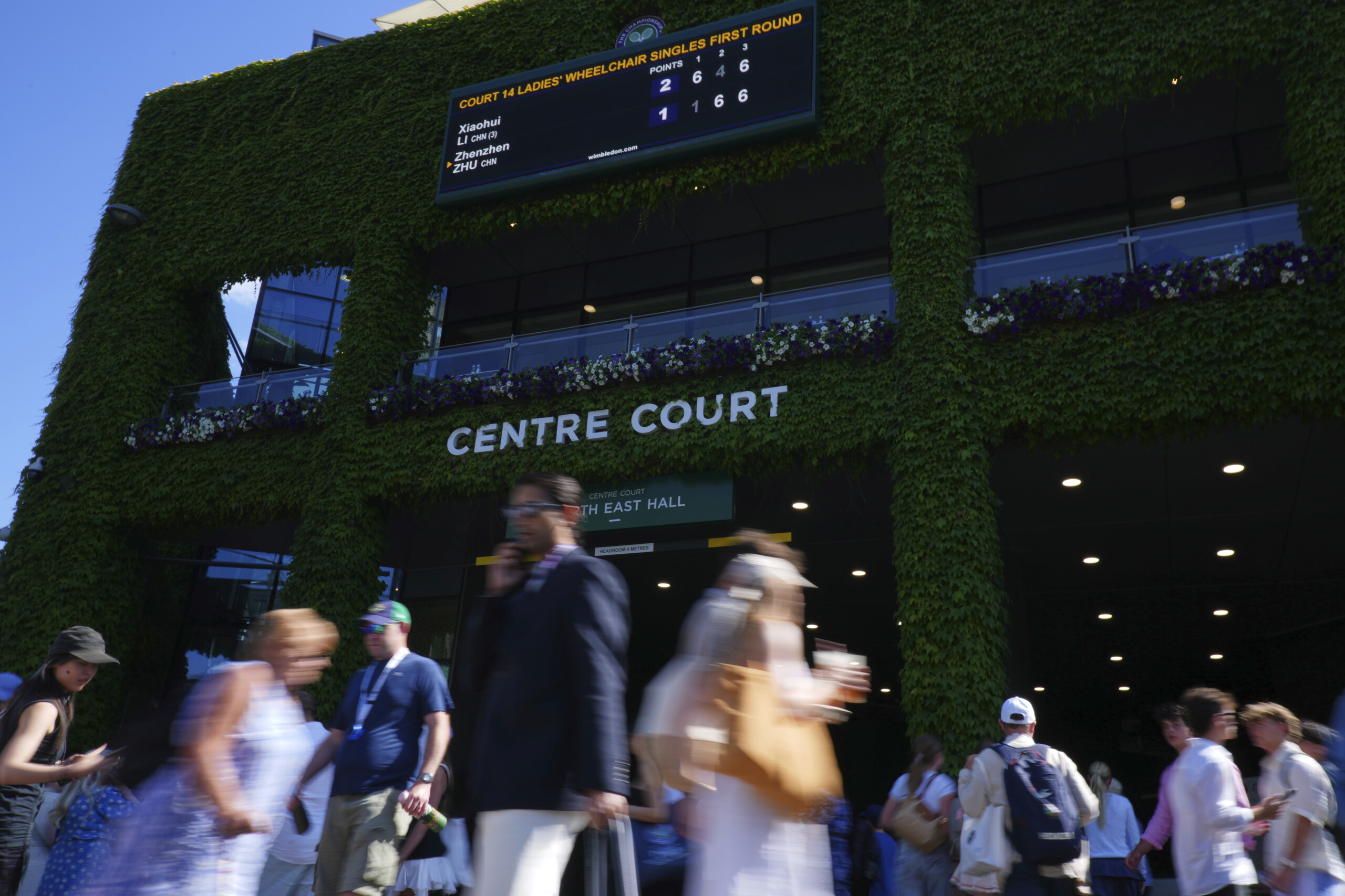 wimbledon mens final on sunday also broadcast free to air on tv8 scaled